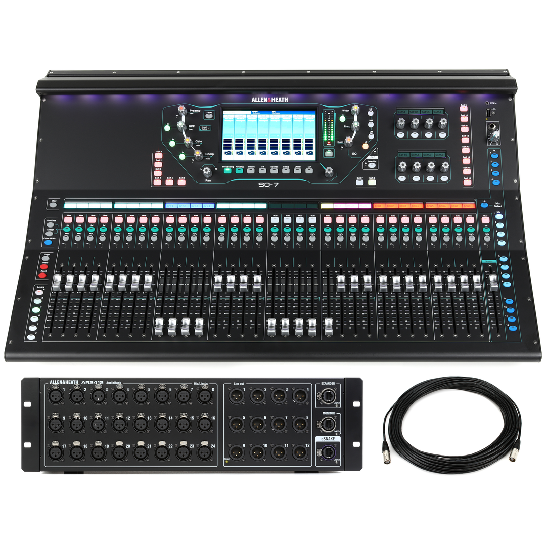 d8ca8032e9KH2aM5LUkrEjwBJfY9tR d8ca8032e9KH2aM5LUkrEjwBJfY9tR