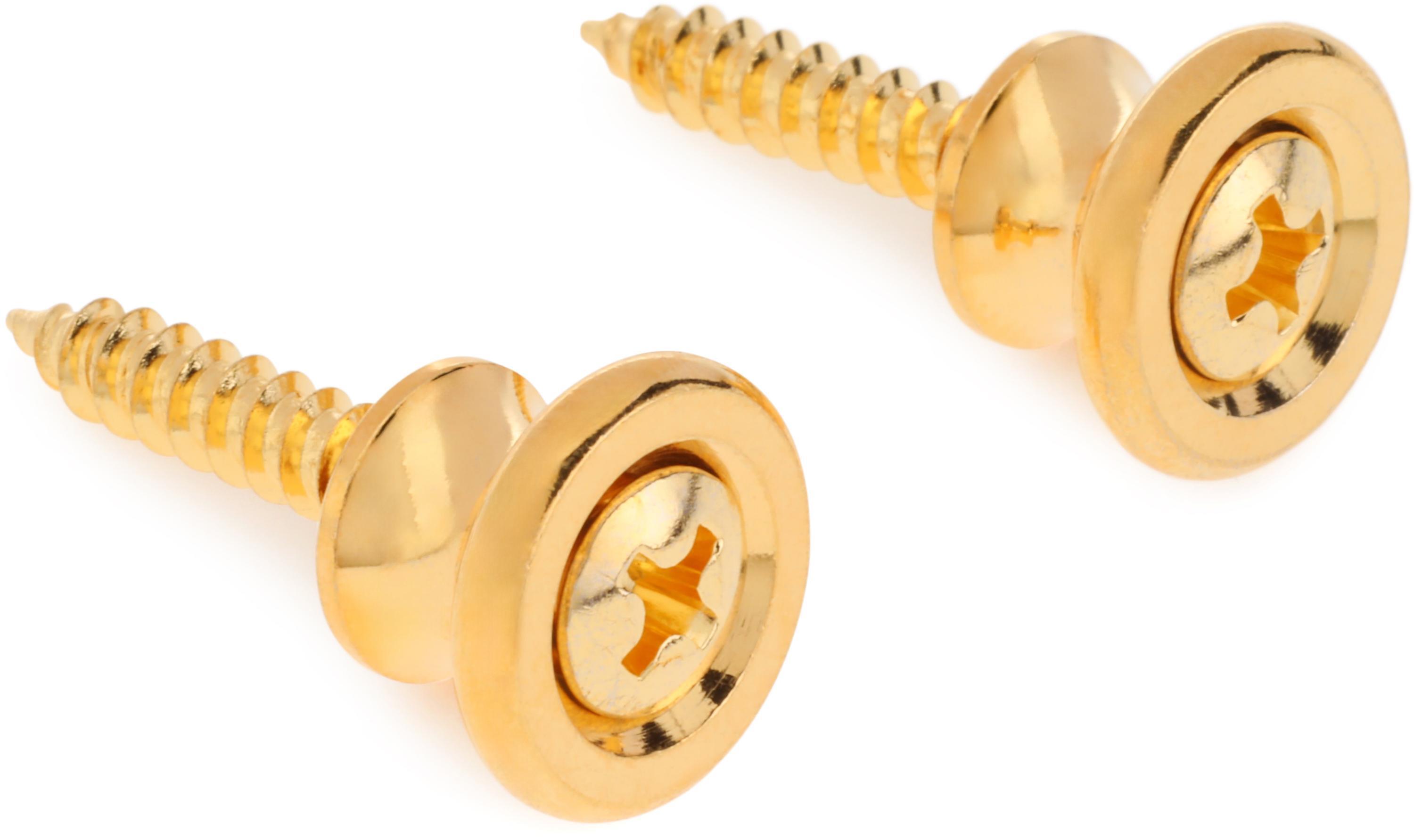 d8d0806090KHH8Y71JlODxZsBtzLXw