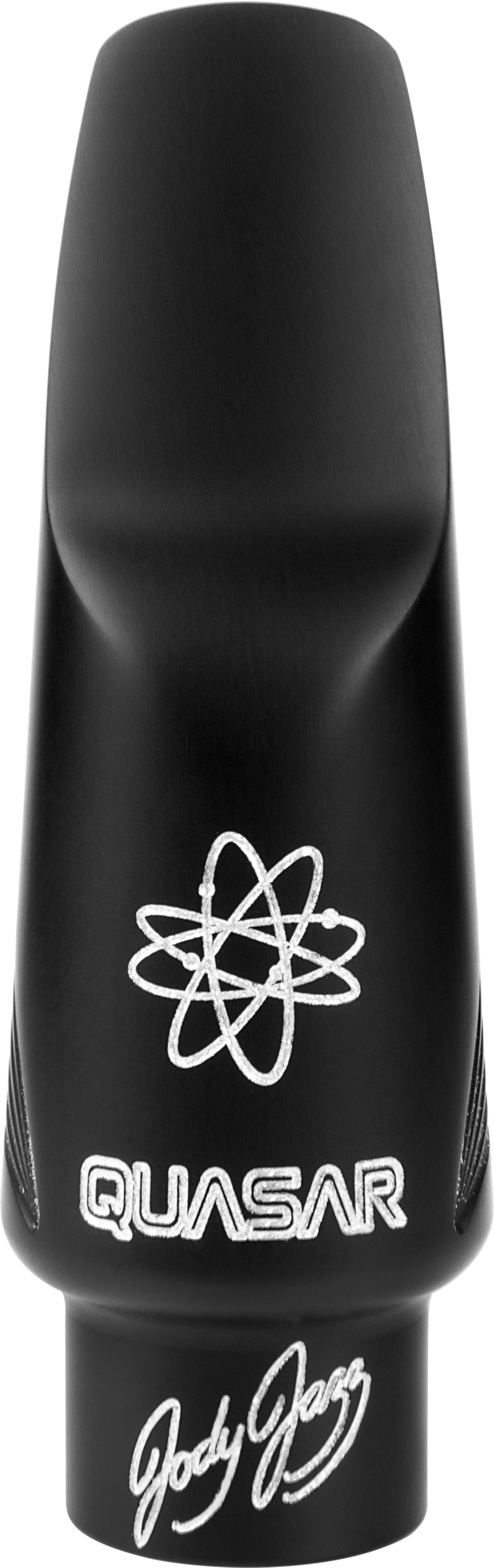 JodyJazz Quasar Alto Saxophone Mouthpiece - 9* | Sweetwater