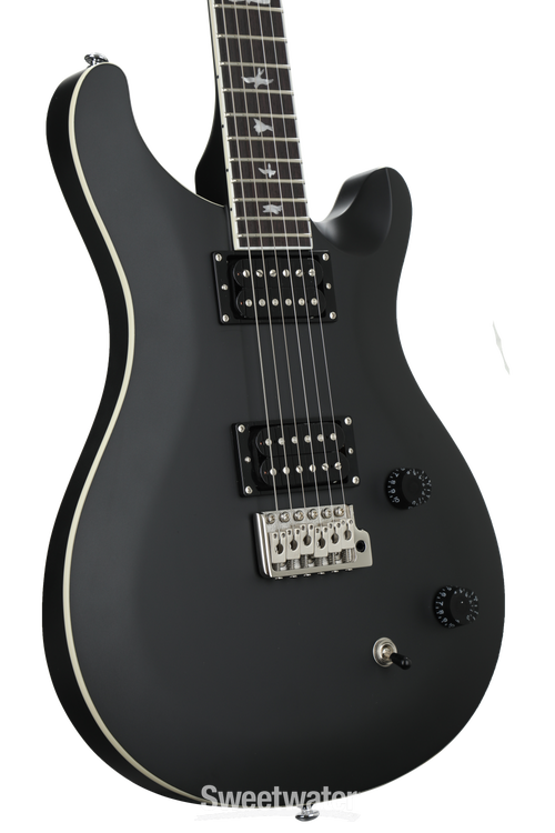 良品 Paul Reed Smith PRS SE Custom Amazon.com: PRS Paul Reed Smith SE Custom 24-08 6 String Electric