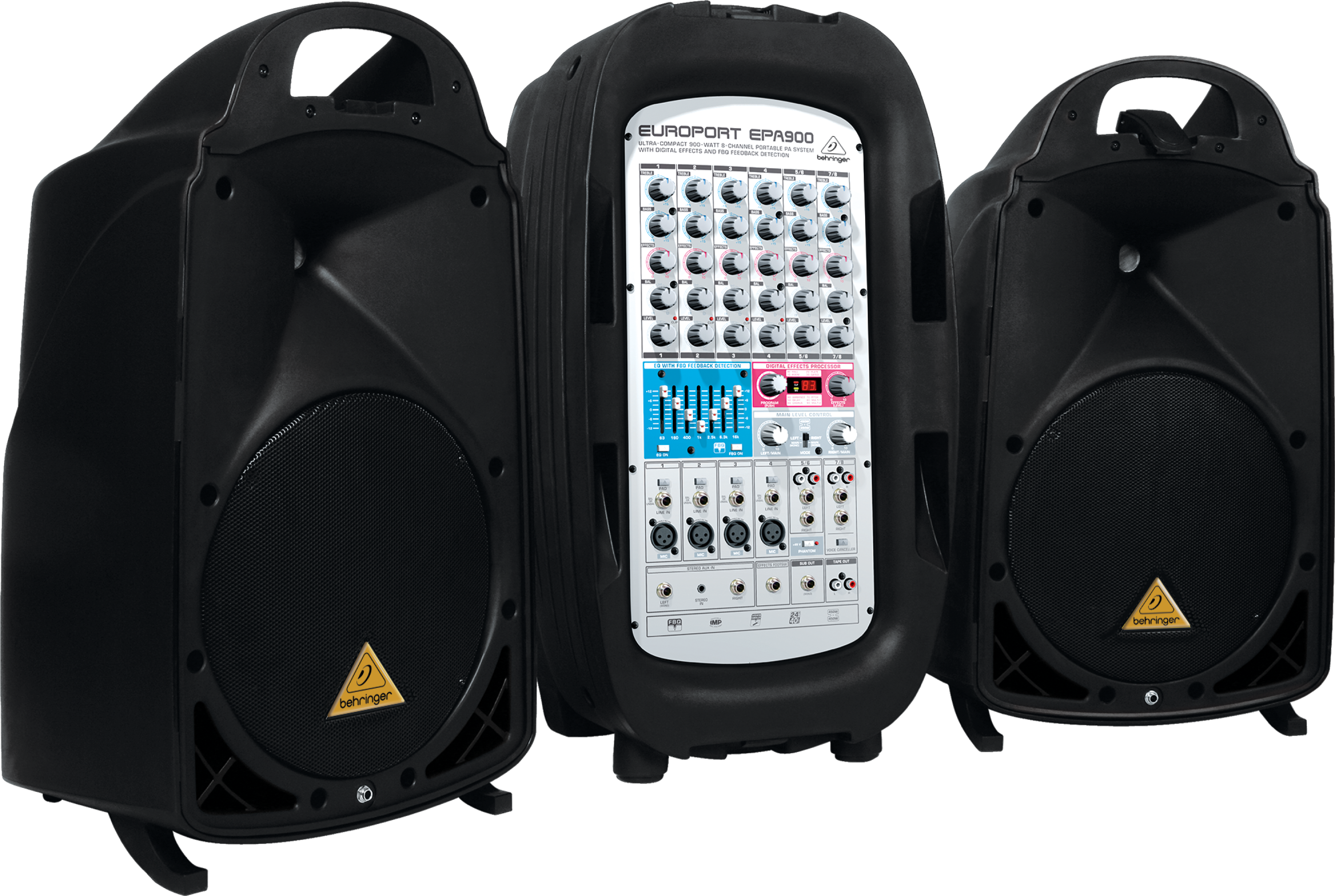 d8d7be09317ziFF6QolJ1YixcKv63S