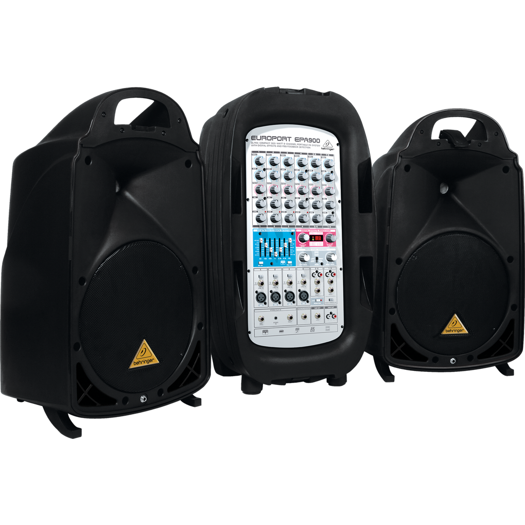 d8d7be09317ziFF6QolJ1YixcKv63S d8d7be09317ziFF6QolJ1YixcKv63S