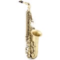 Photo of Selmer Paris 92 Supreme Professional Alto Saxophone - Antique Lacquer