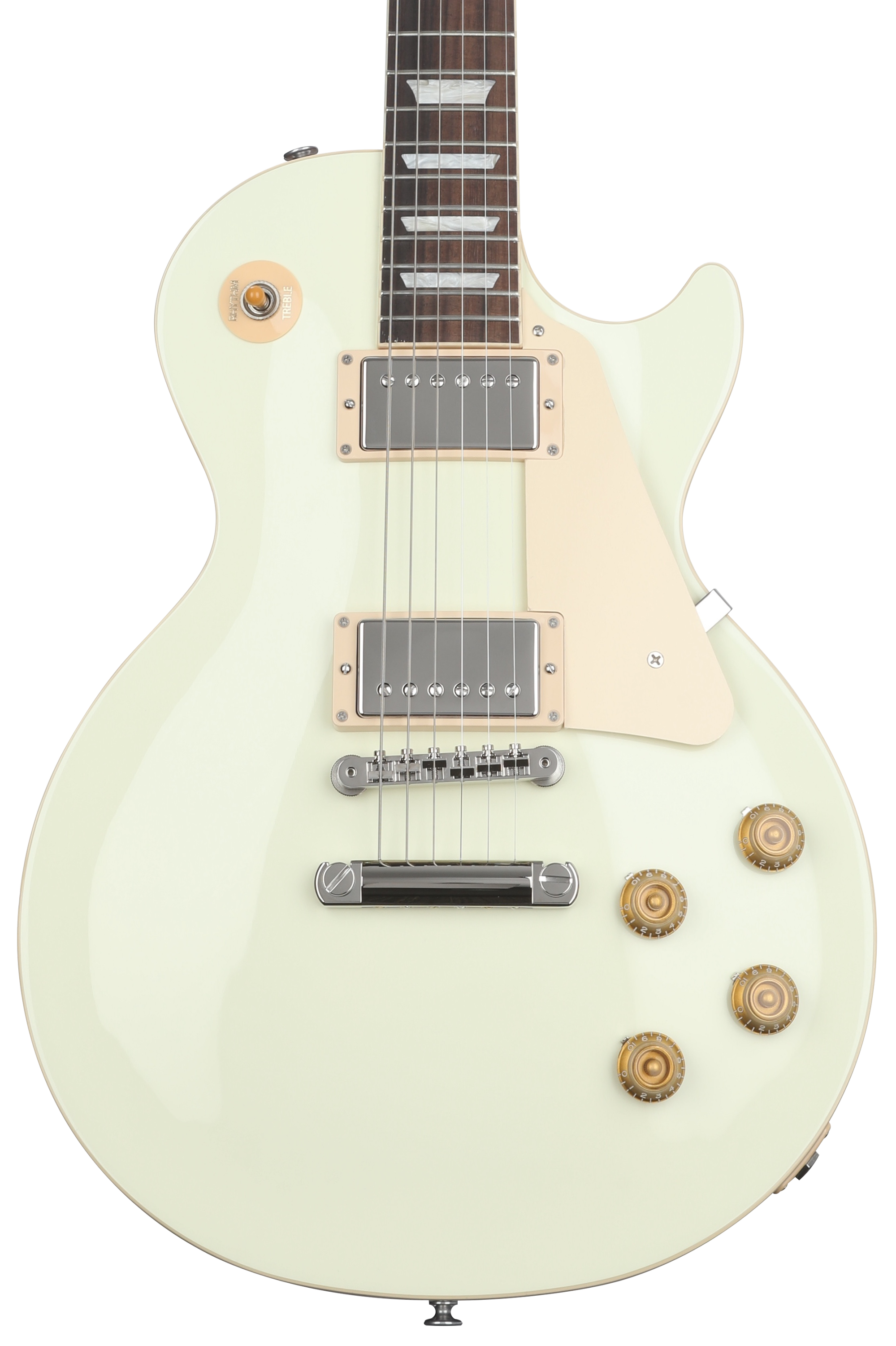 d8e86b9731TZpIGU6zwmOXIW6oG4Nr