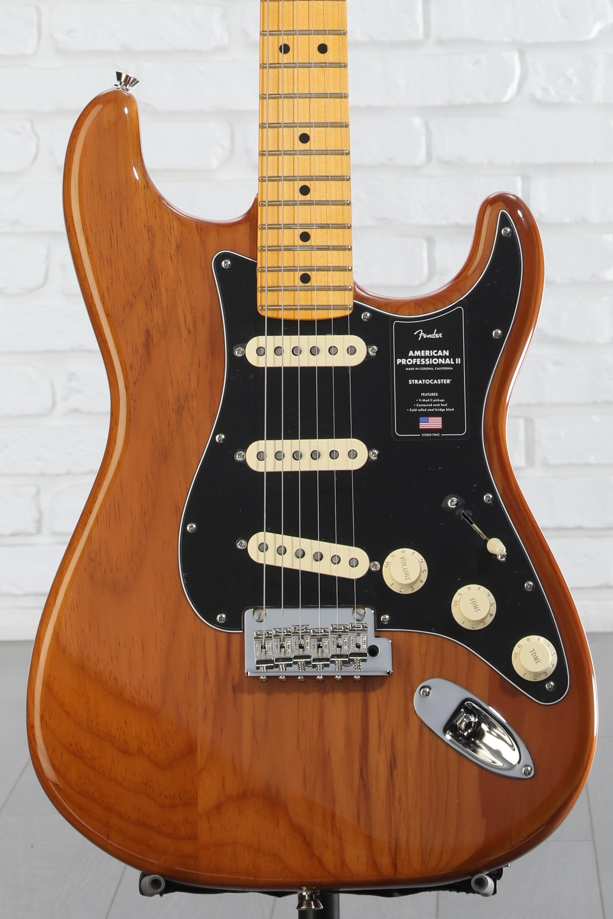 Aki's guitar Strat Pine/Maple Aged ストラト Aki's guitar Strat Pine/Maple Aged ストラト Aki's Strat Pine