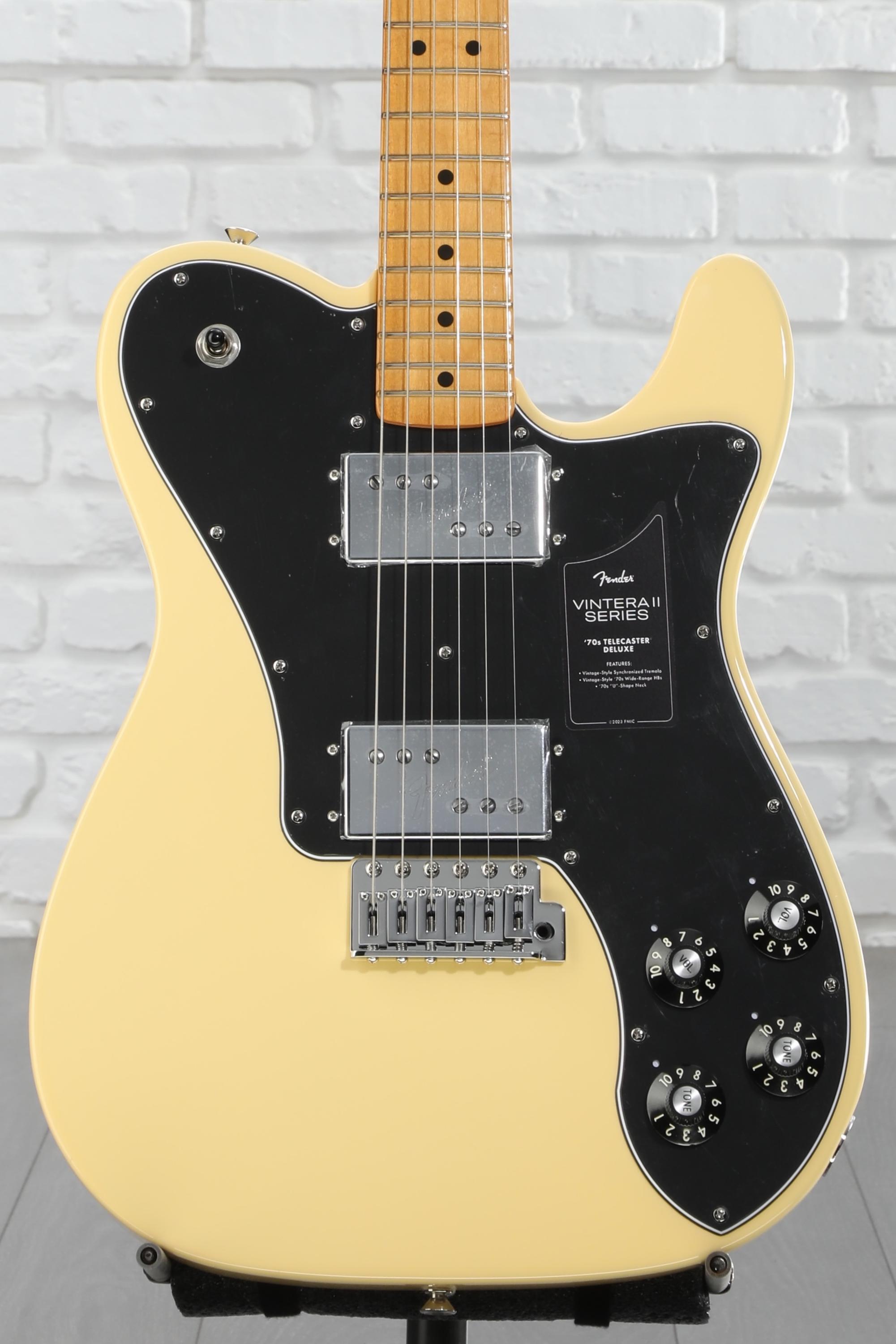 d8edf7dc63141IZms9WIlXvFd3w9Ro