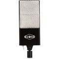Photo of Cloud Microphones 44-A Active Ribbon Microphone