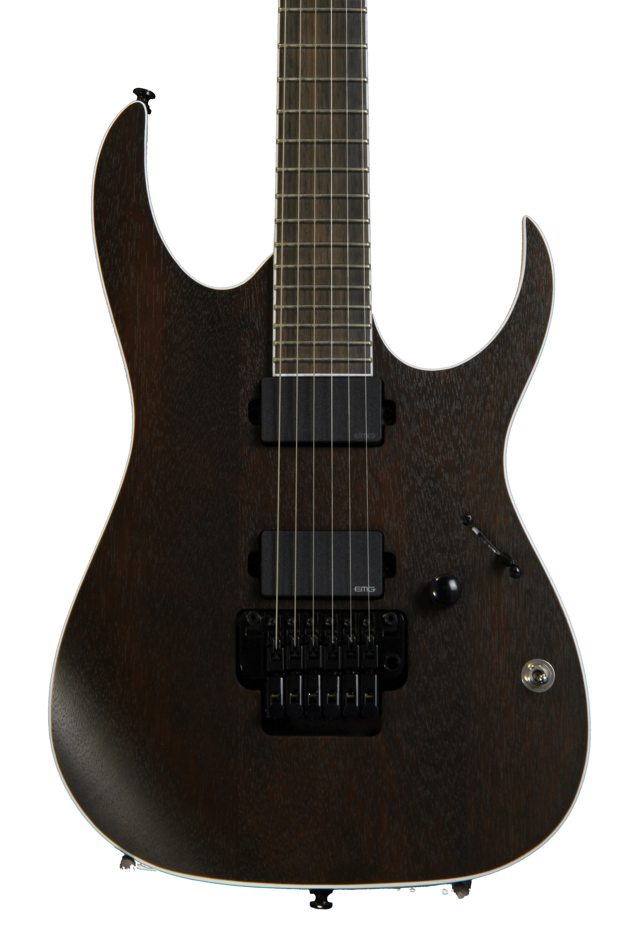 RGIR20BE マホガニー EMG RGIR20BE | Ibanez Wiki | Fandom