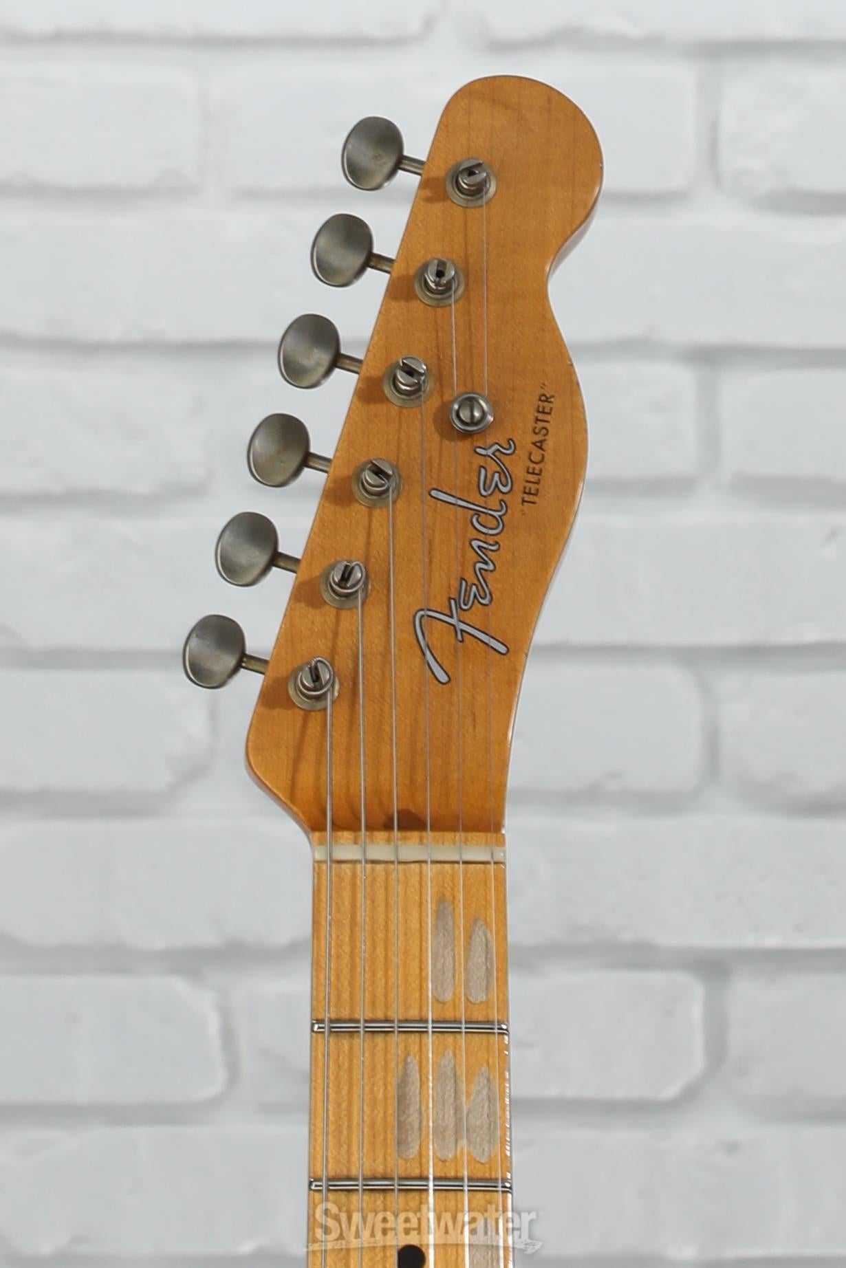 ギター Custom Telemaster Reverse 78c62dc037ypF5IX5G2U5bEUPcGEqj