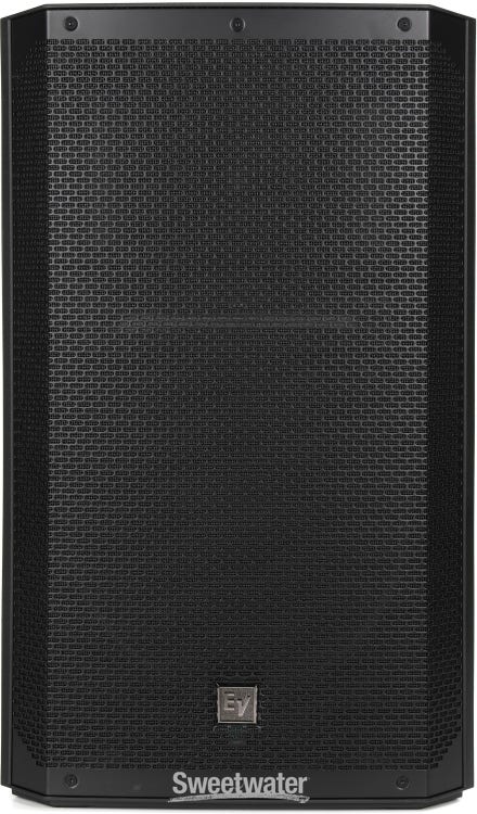 Electro-Voice ELX200-15P 15 inch Powered Speaker