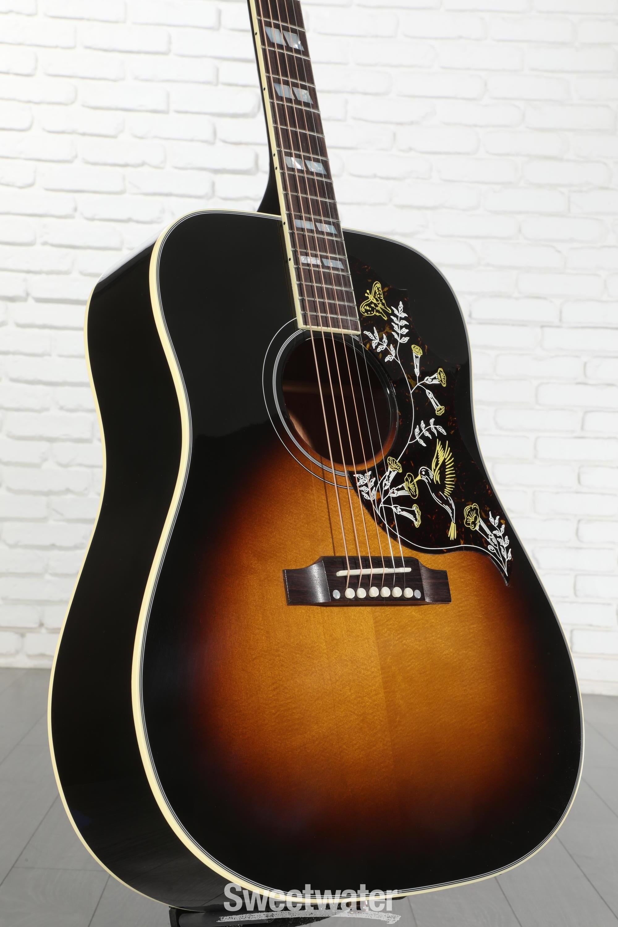 d901b86fa7S3SCXAzOYhhq1crOvVjx