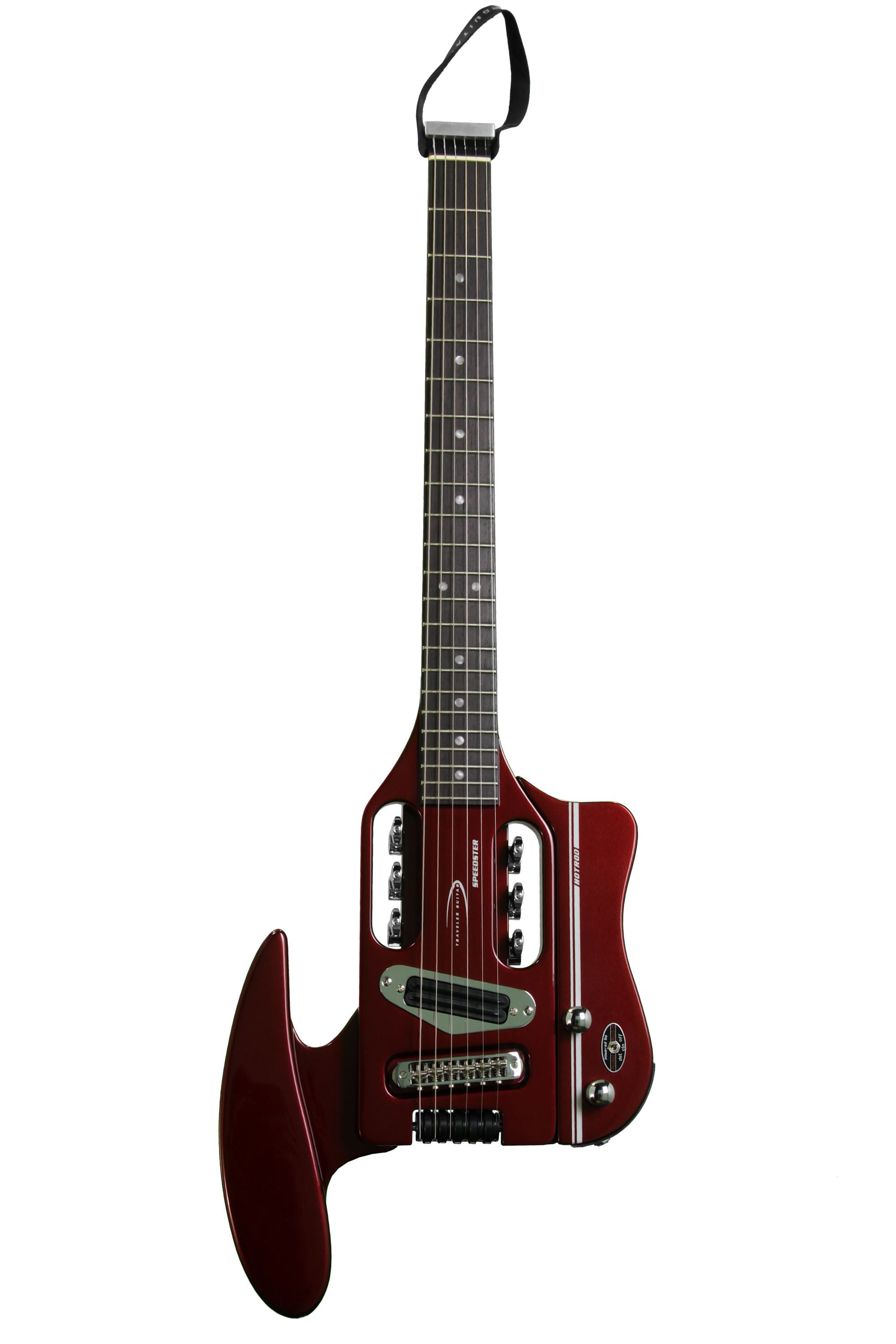 d906b9a4f99evRwXYQeF49MJBO1z0f