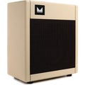 Photo of Morgan Amps PR12 1 x 12 inch 12-watt Combo Amp - Blonde