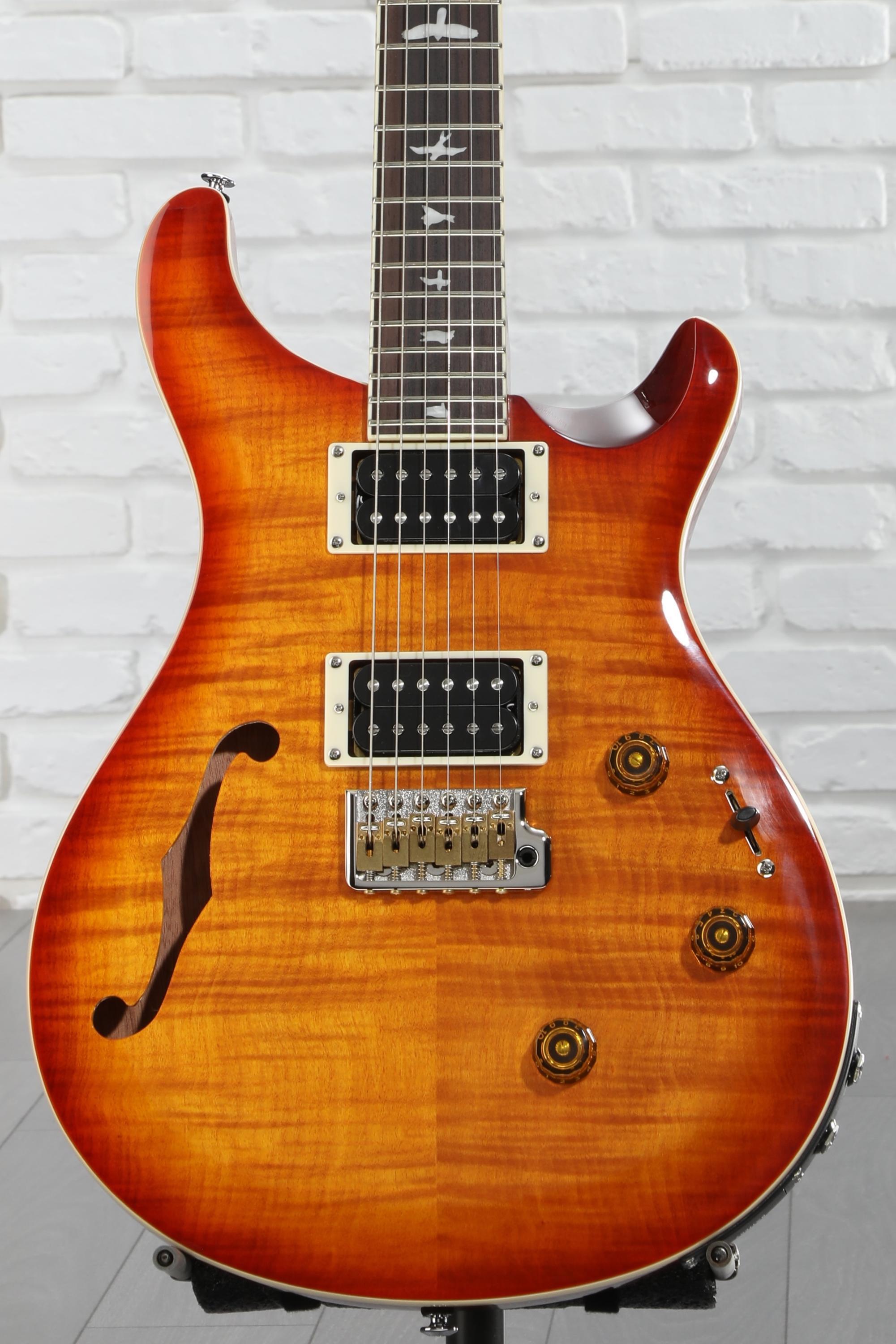 d91536f2c9gjR4IL9gS1ofljDeFCKX