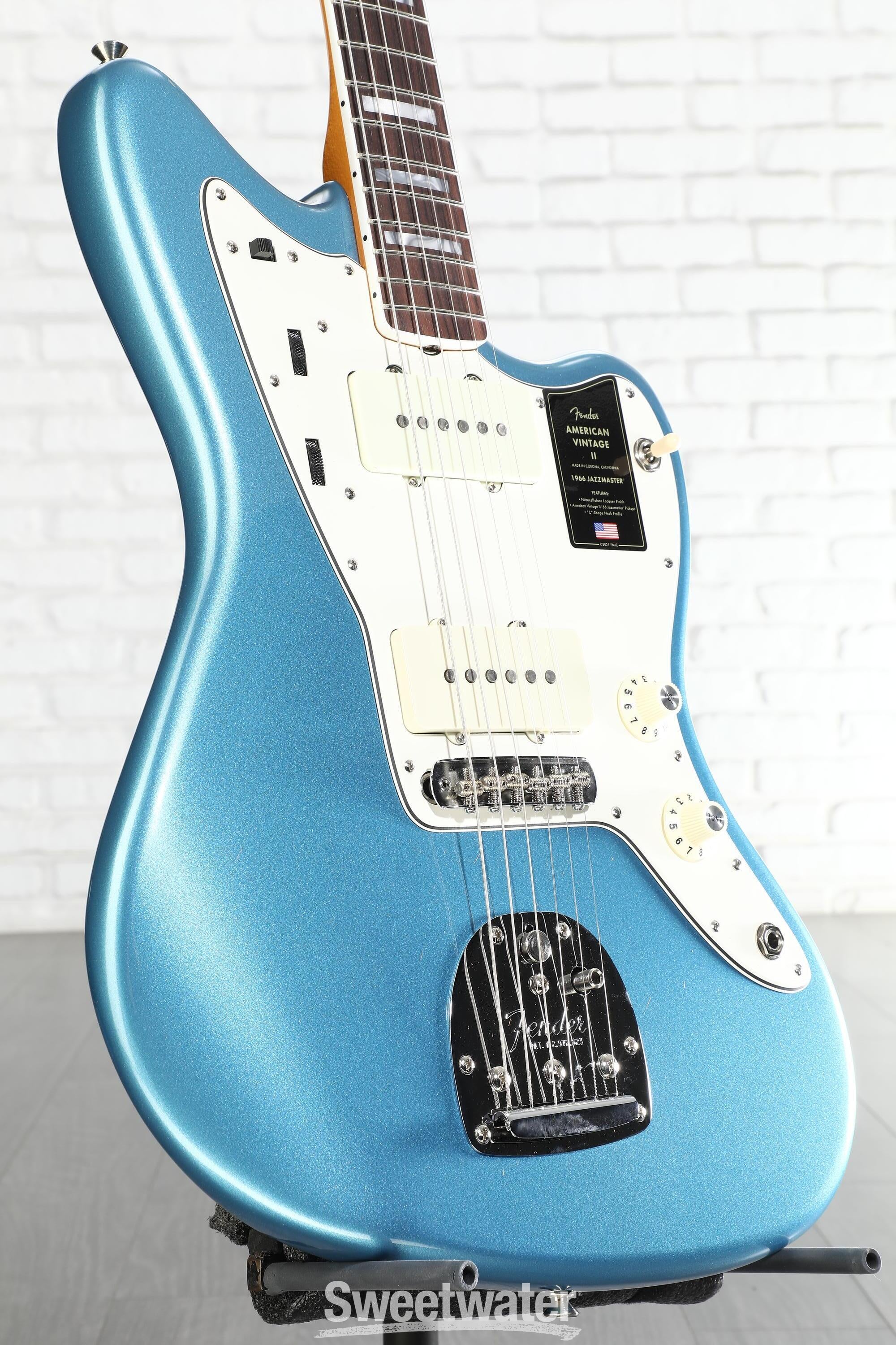 d915871cc9M4mS4OBaiajA5fQPcevA