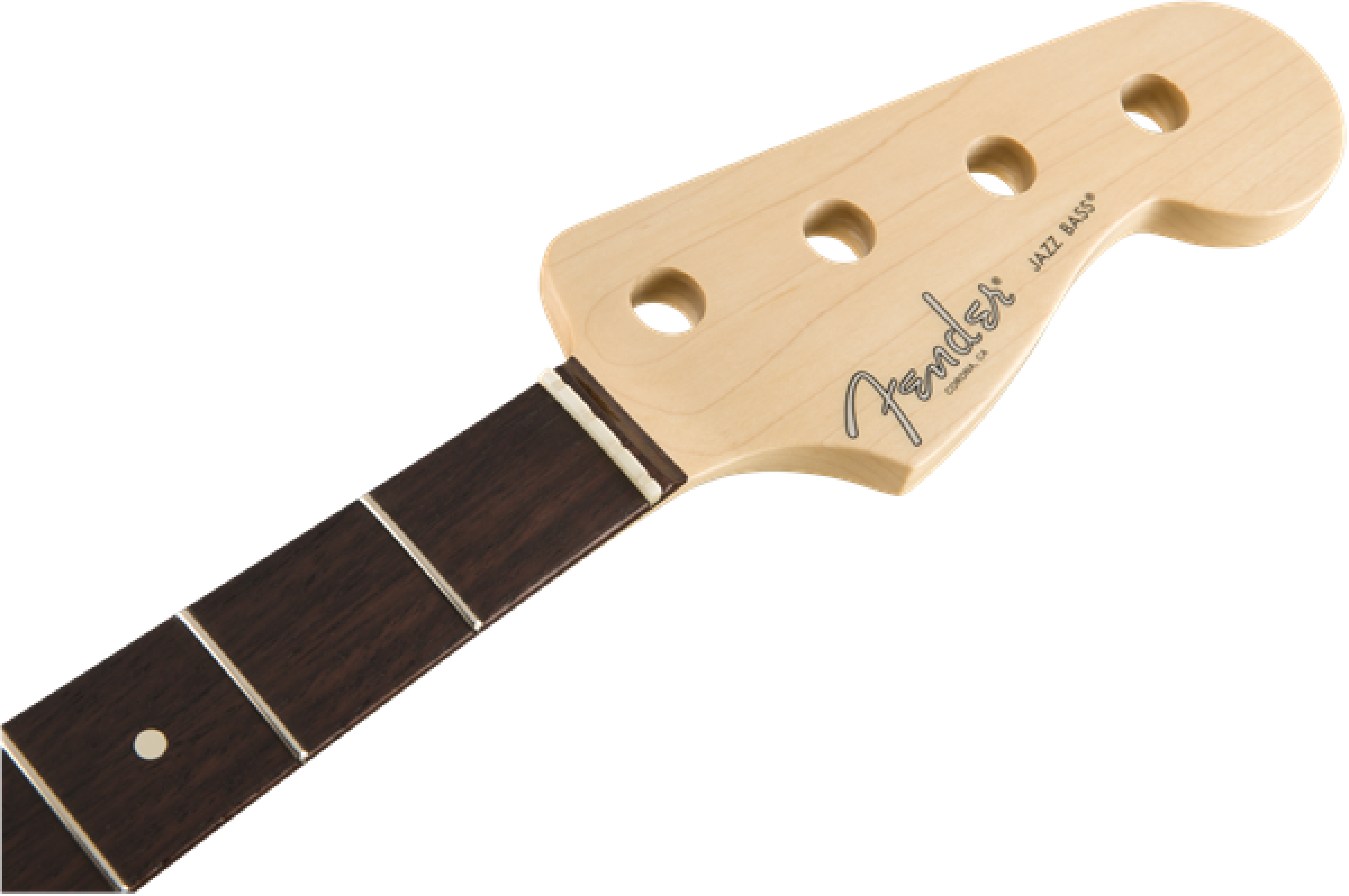 シベリア！！Fender american vintage neck シベリア！！Fender american vintage neck American Vintage II 1973