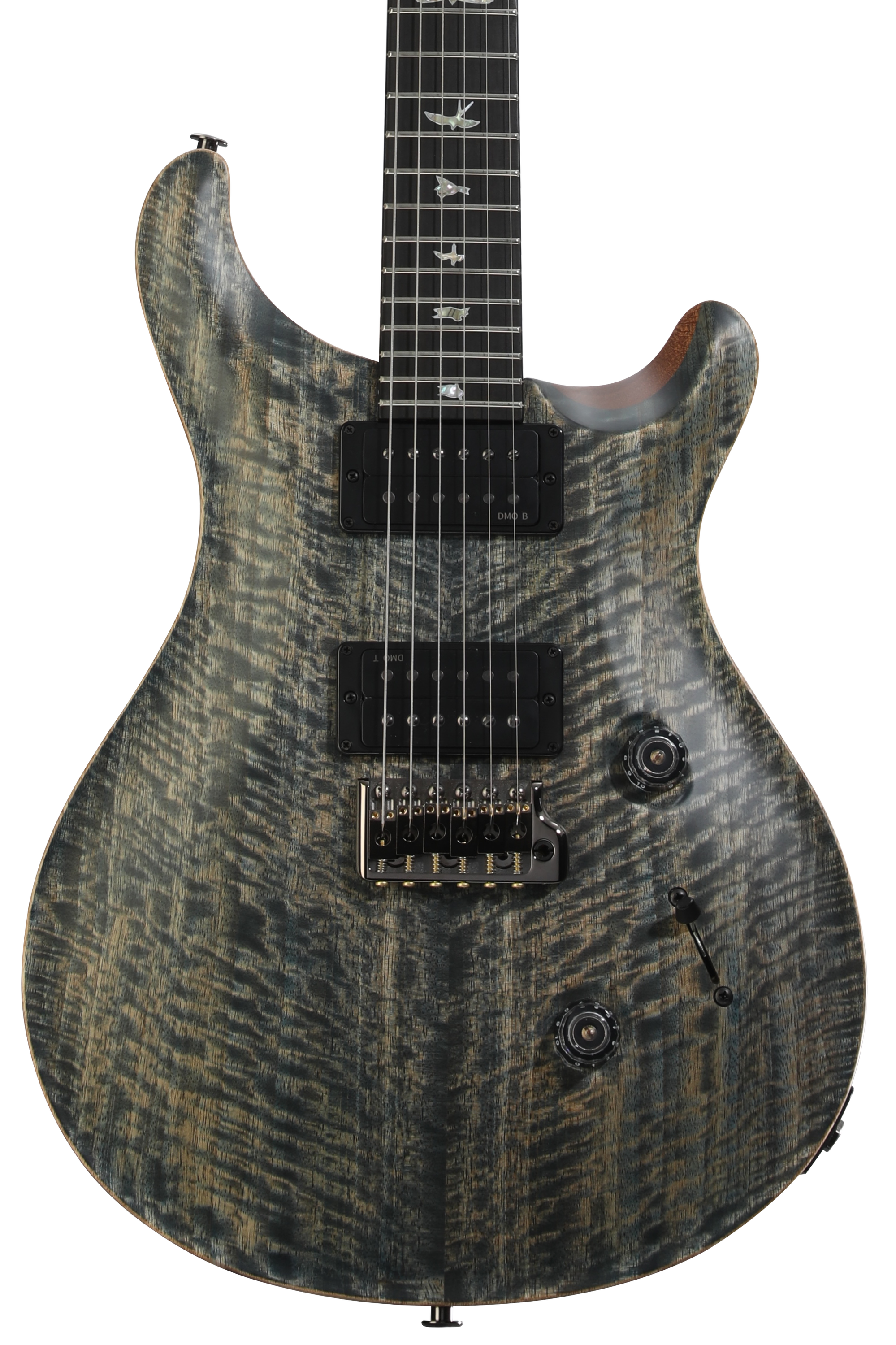 Y*O様 Virtual Guitarist Electric Edition Steinberg Virtual Guitar | zZounds