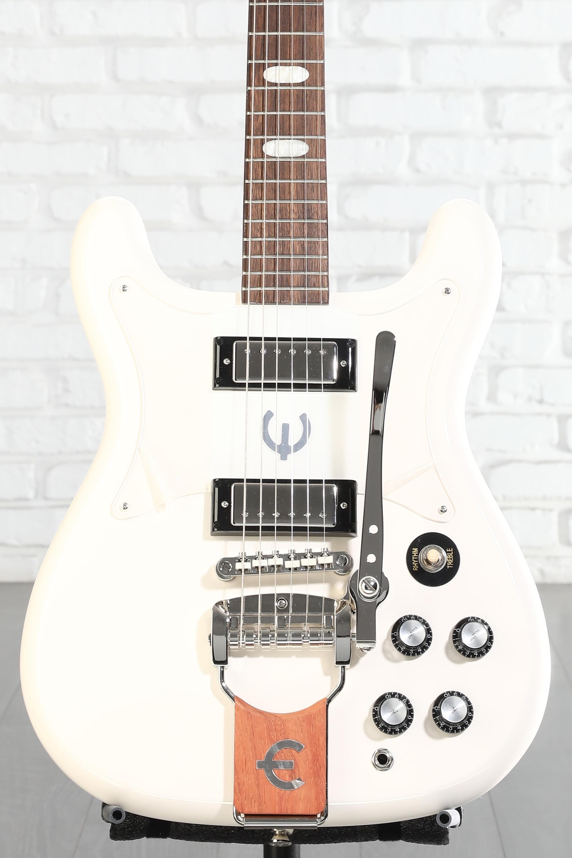 d9239f692b1oRQjgqy3TaQEnh87715