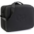 Photo of Allen & Heath Padded Carry Bag for CQ-18T Digital Mixer
