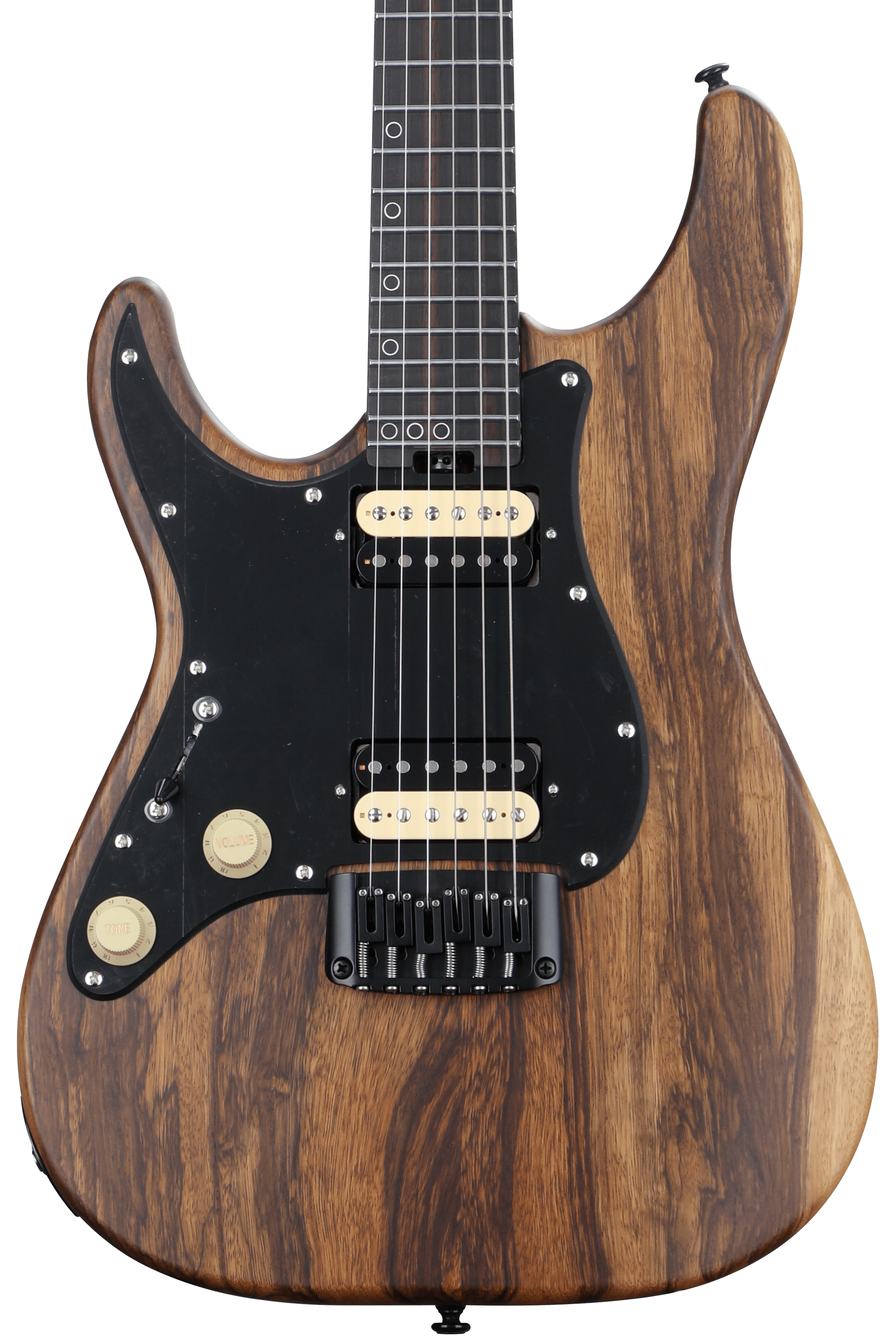 ギター HUMBLE SUGAR HAYASHI CRAFT OVER DRIVE HUMBLE SUGAR HAYASHI CRAFT OVER DRIVE M109944859 - ギター送料 無料