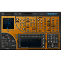 Photo of Rob Papen SubBoomBass II Virtual Bass Line Synthesizer