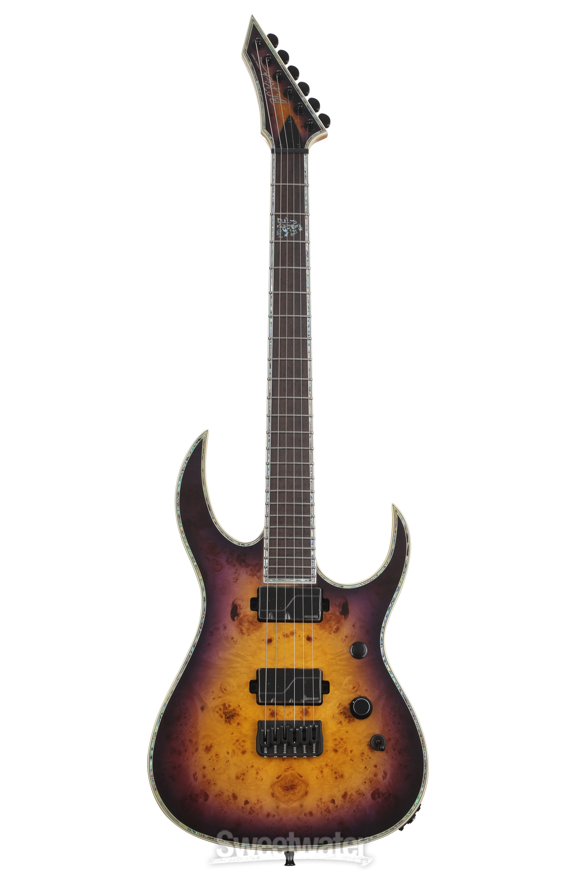 THE STEEPULJAX FLAVORS Vol.1