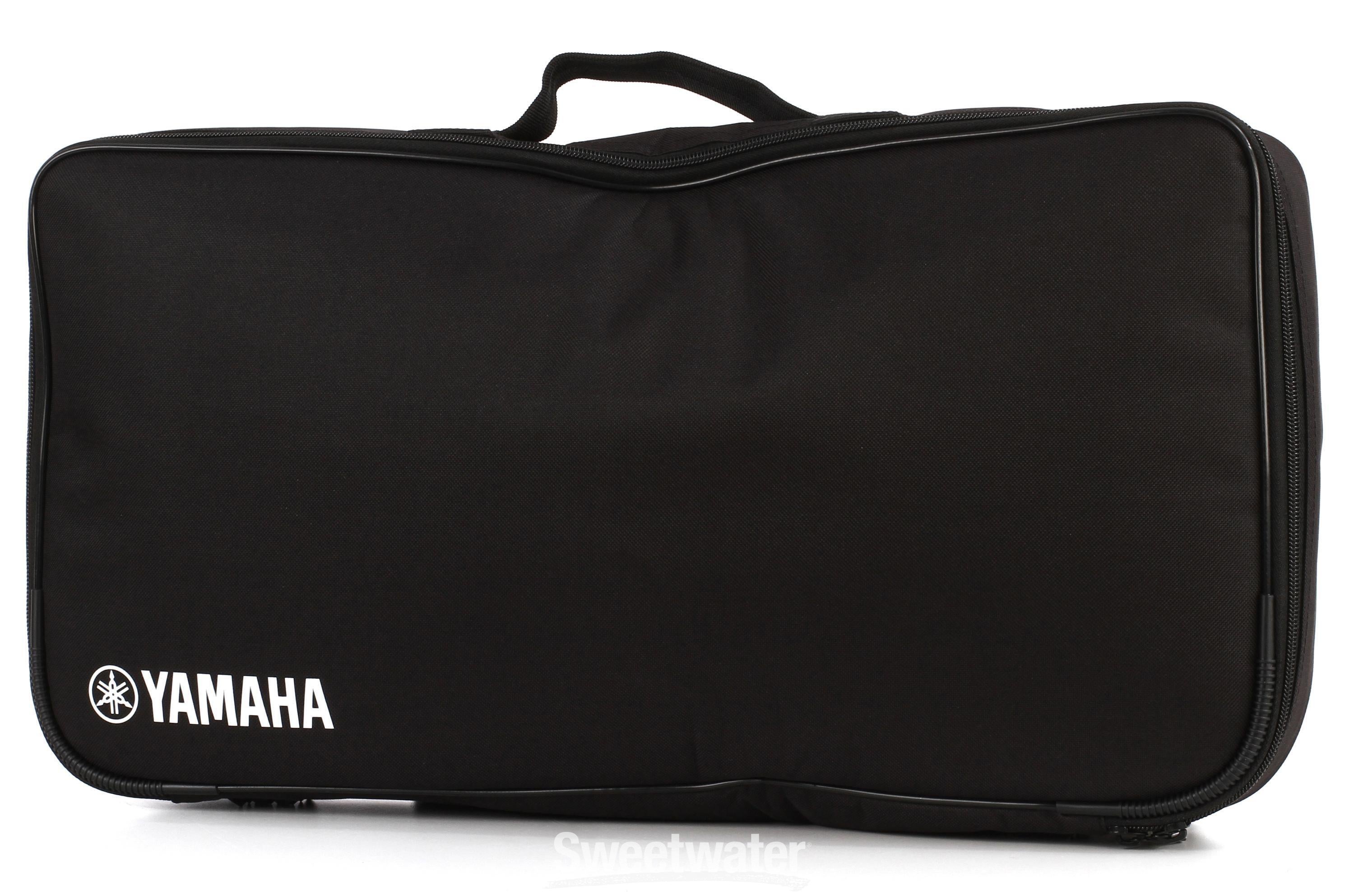 Yamaha reface sale gig bag