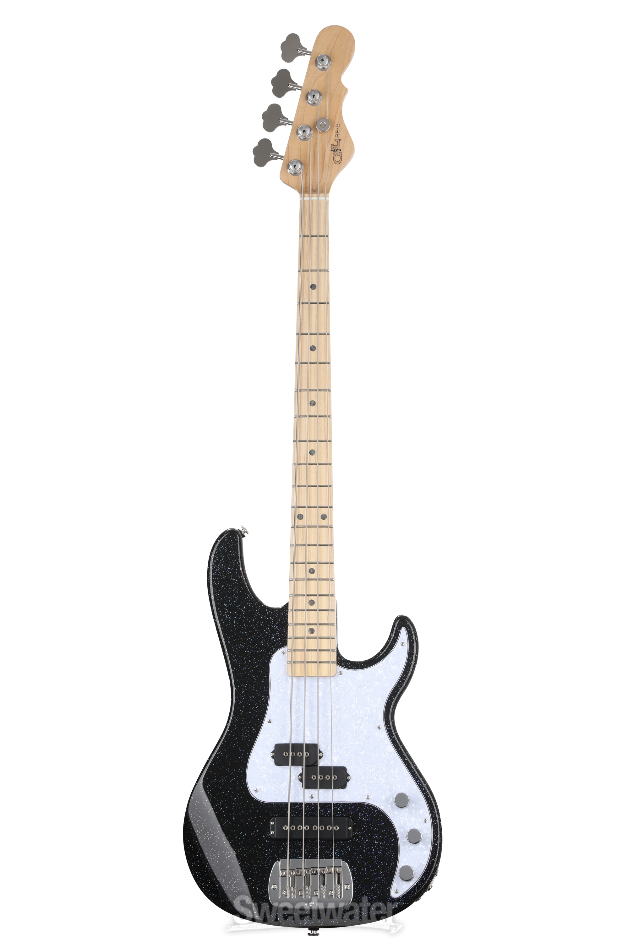 d92efaad0950DD1rtY2DTisIKphoZY