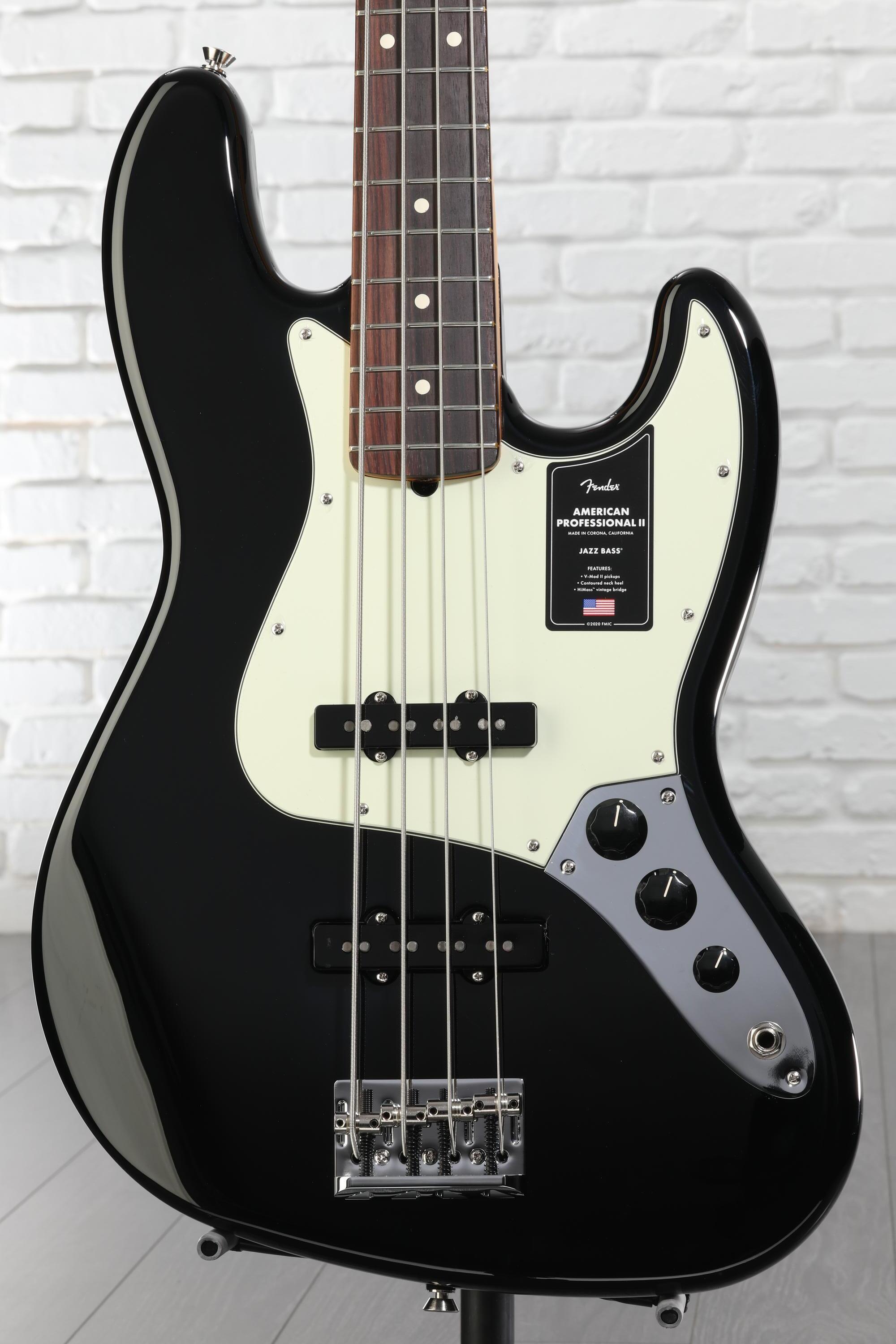 d937b5f001yjoveNzKXNwIxV6O2MGO