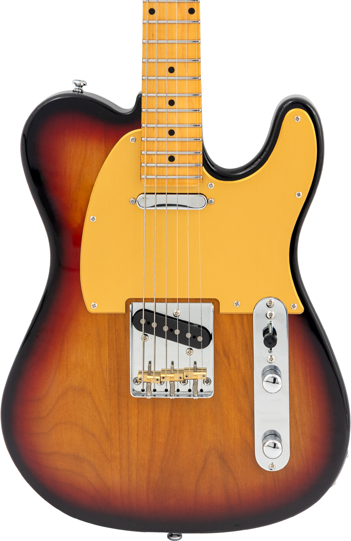 d93e48cdcf2rulxbAEot26gwvqVBNj