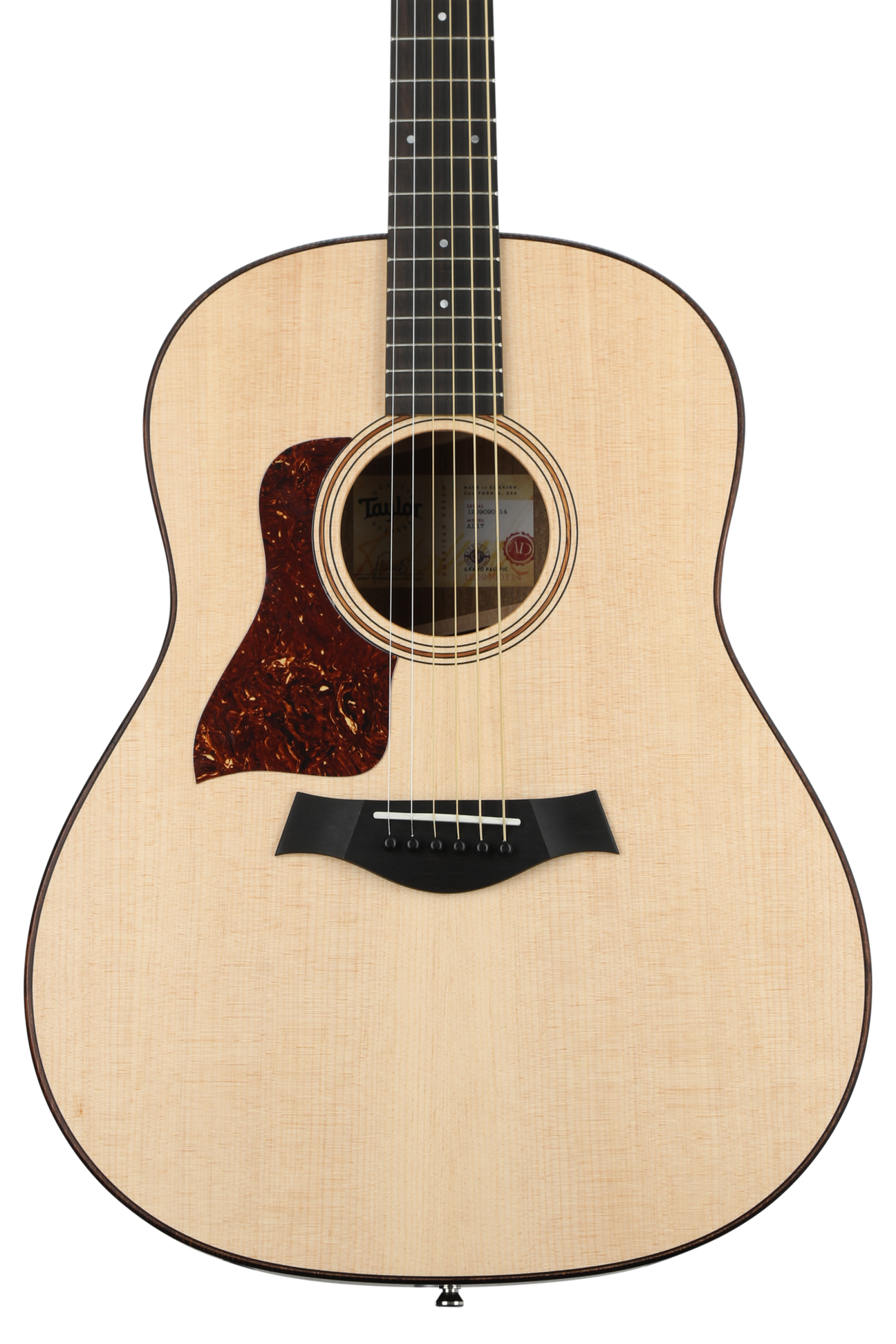 Taylor 714ce＿n left handed 2013 ▲マナ７ Taylor 714ce＿n left handed 2013 △マナ7 Taylor 714ce＿n