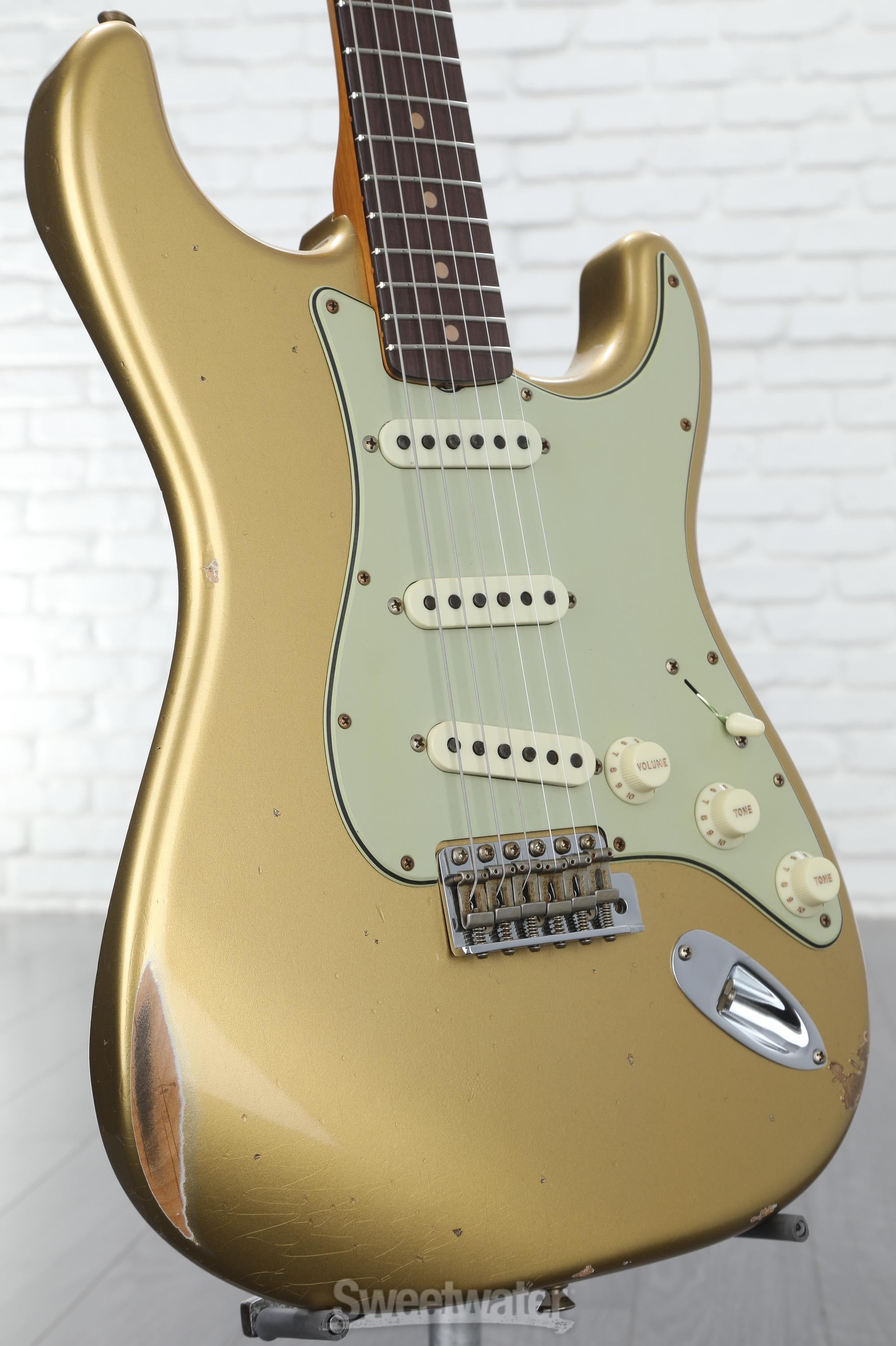 新品Fender ピックアップ Custom Shop Custom '60s Amazon.com: Fender Custom Shop '60s Jazz Bass Pickups
