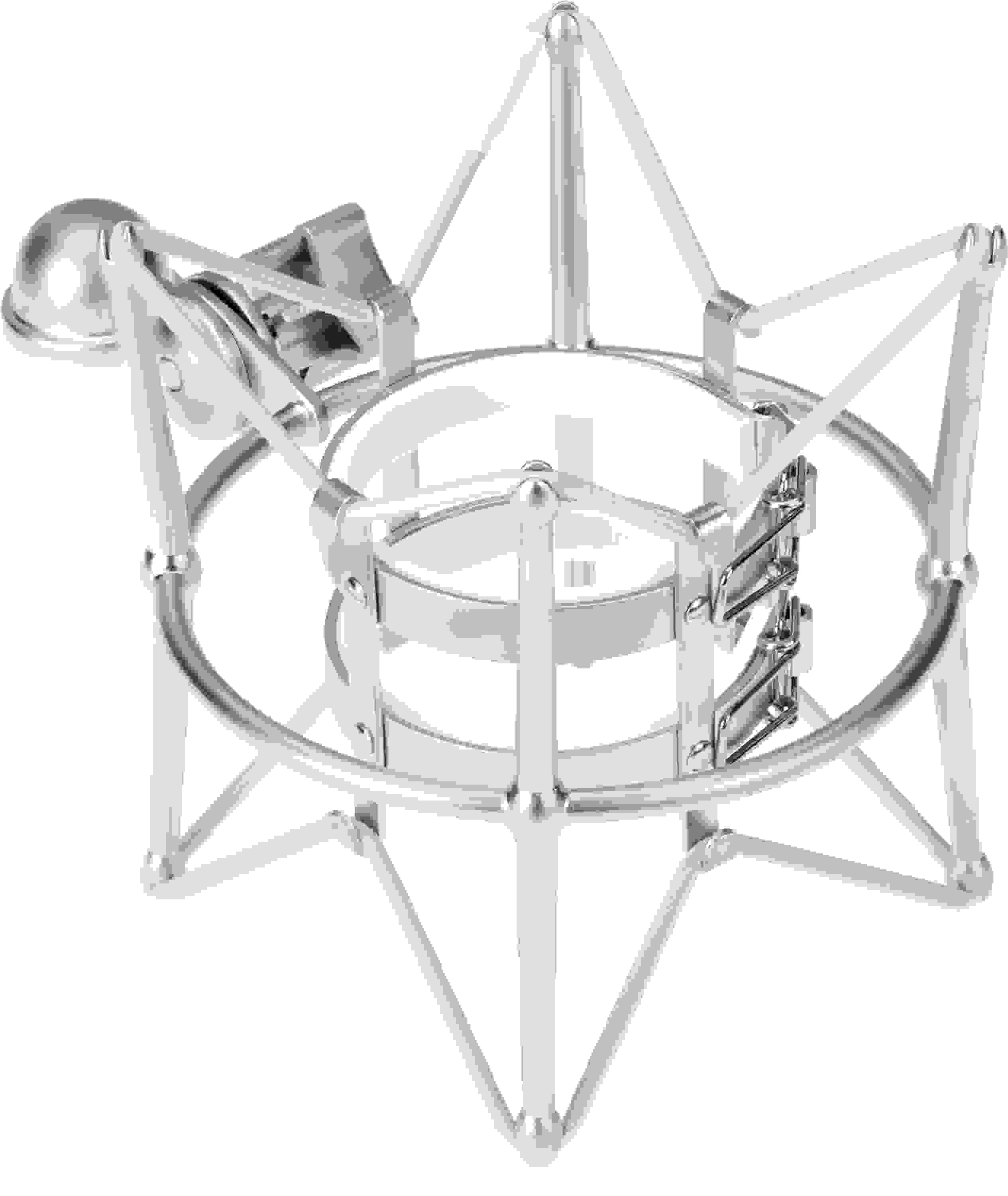 Warm Audio WA-47SM WA-47 Shockmount