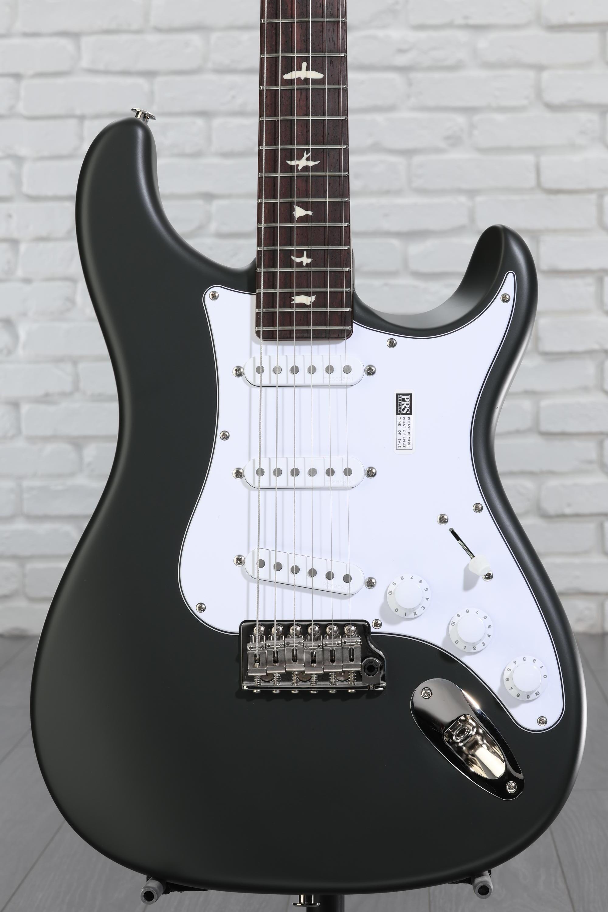 ギター 250 GREY TA.effects 250 GREY TA.effects ギター