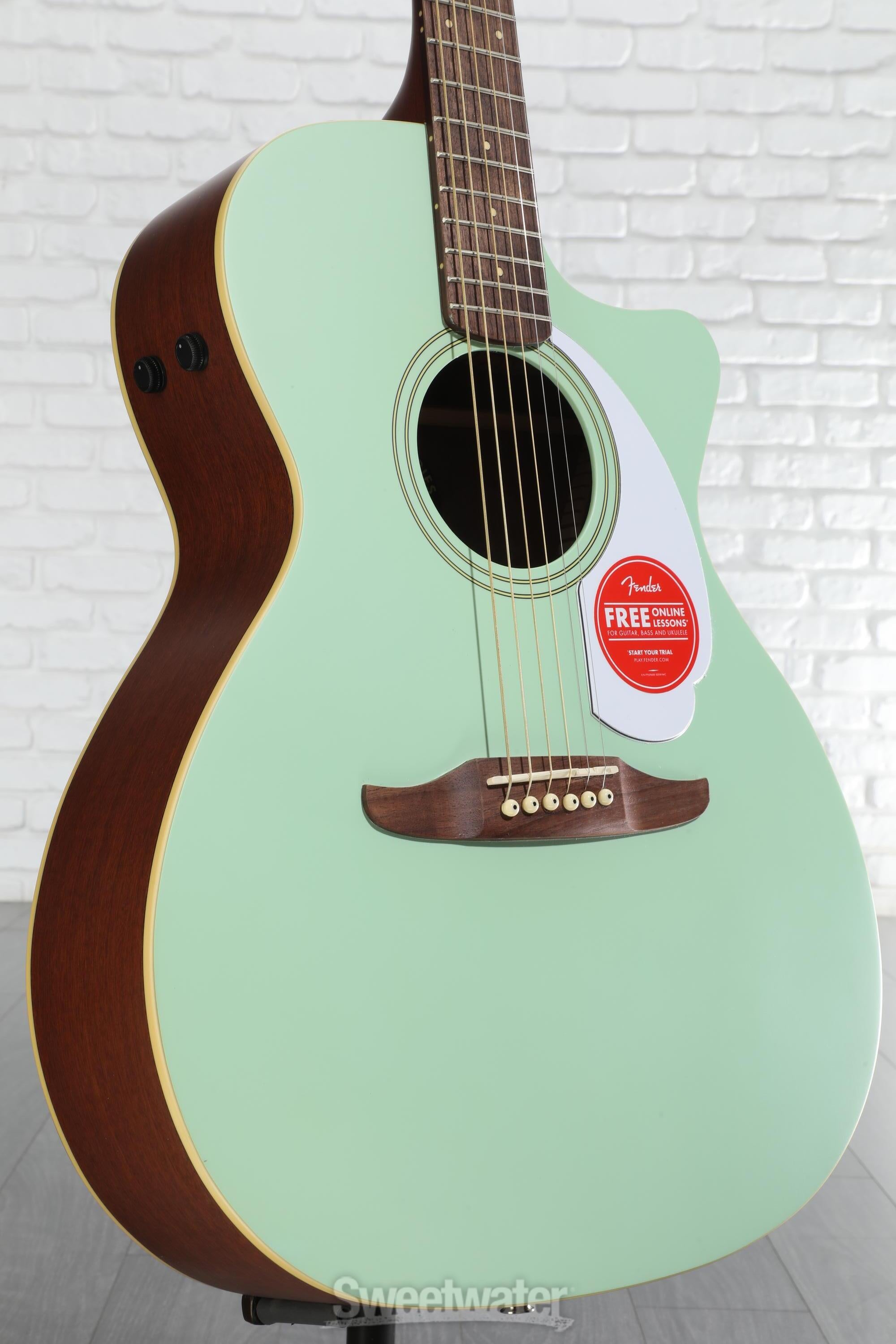 d969b3e066RLggNAO7526Lhwn1HTmu