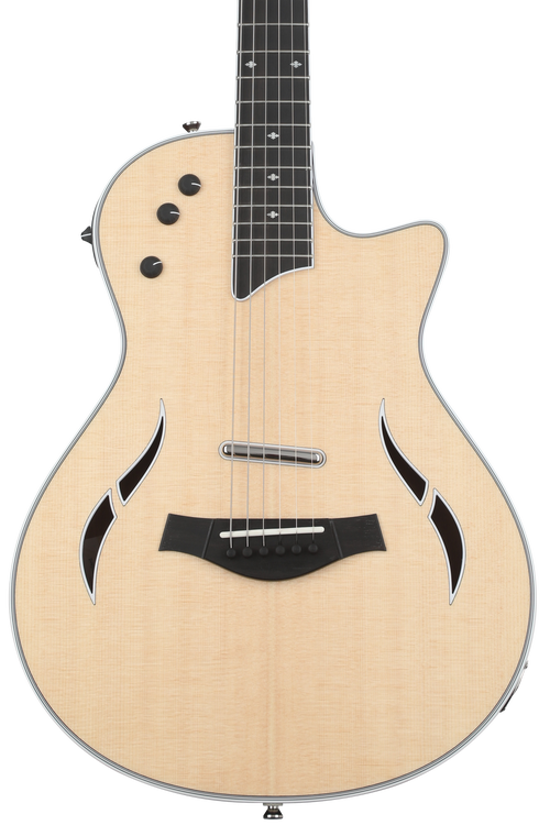 ギター Taylor t5 made in usa T5z-Classic-Front.png?itok=