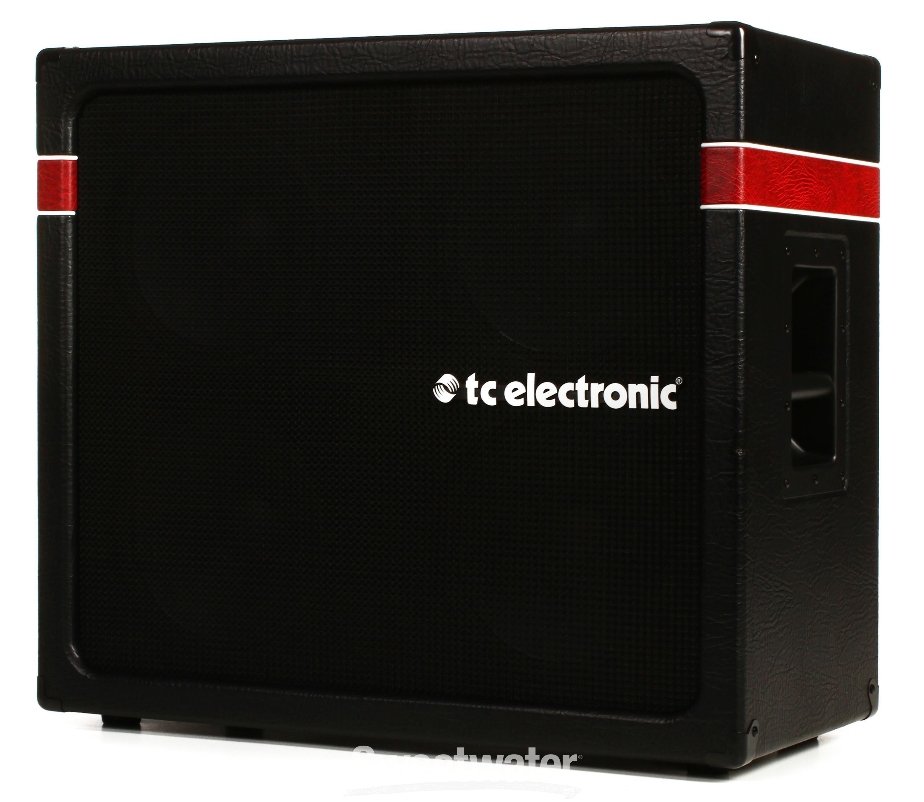 TC Electronic K-410 4x10