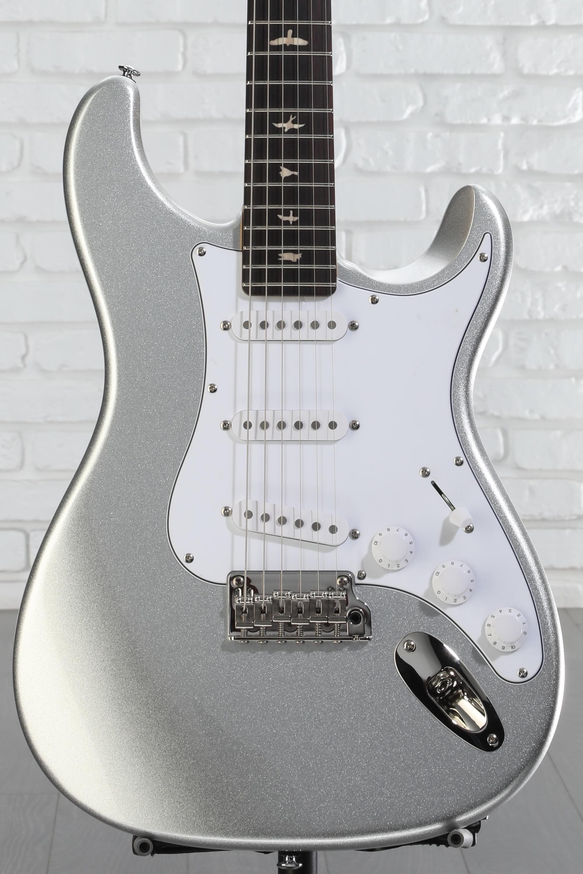 ギター PRS silver sky se 31GfFknjI-L.jpg_BO30,255,255,