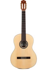 Photo of Cordoba Protege C1M Nylon String Acoustic Guitar - Natural