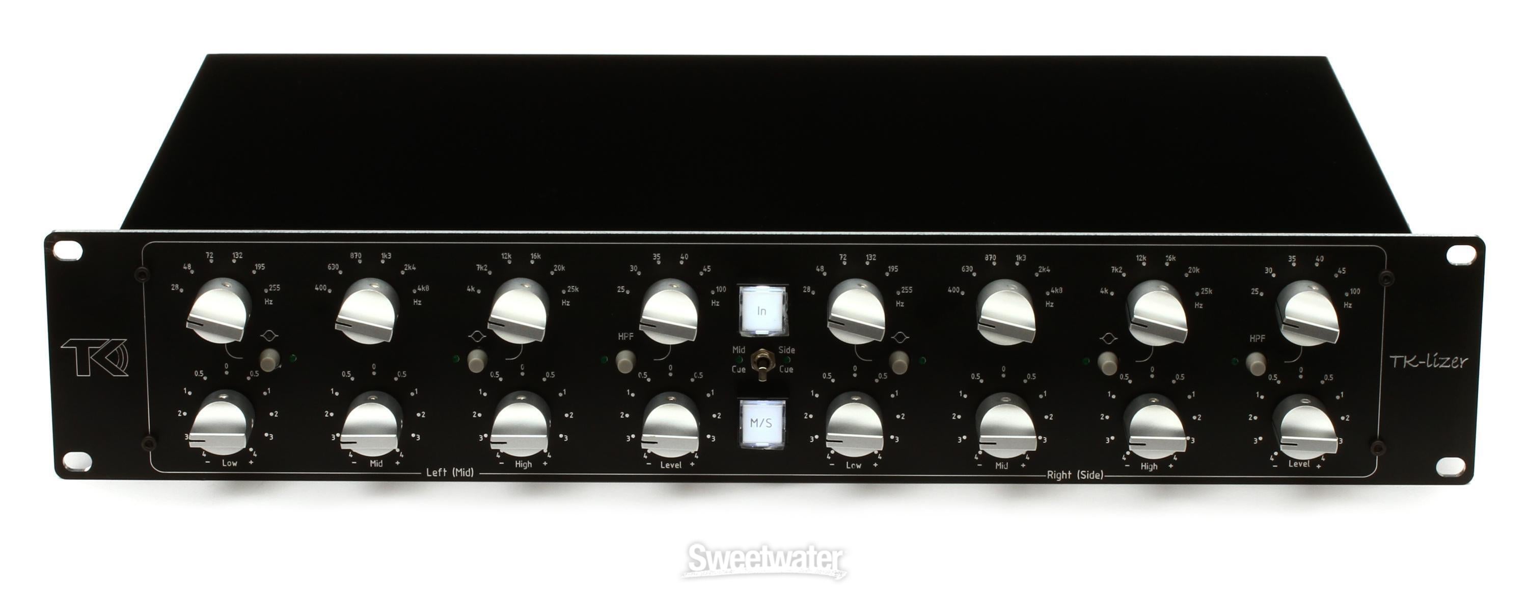 EQWEL Home Listening むらさきセット EQWEL Home Listening むらさきセット - メルカリ