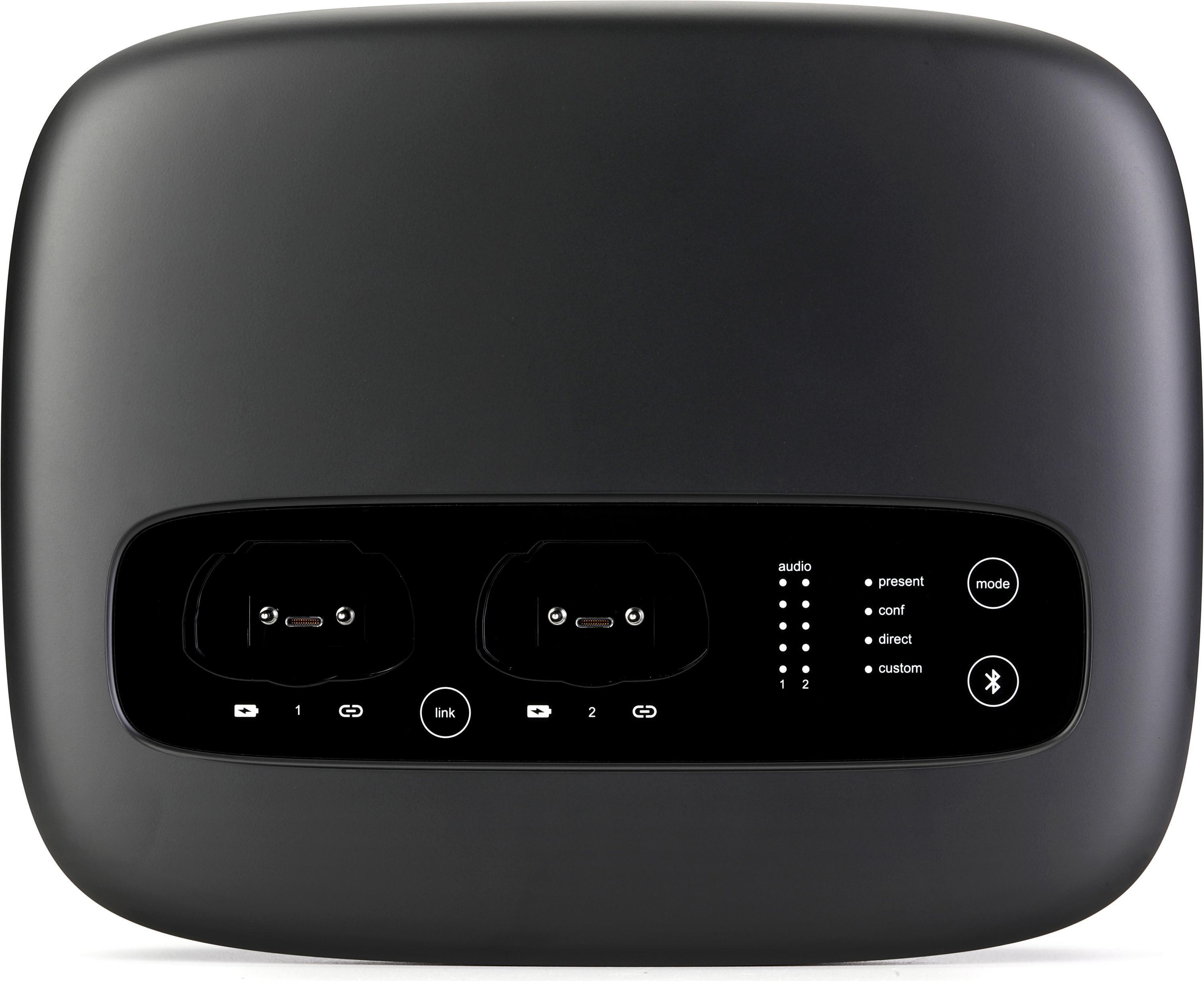 Wdsno120素子黒2 Wdsno120素子黒2 Wdsno120素子黒2 Wdsno120素子黒2 Wdsno120素子黒2