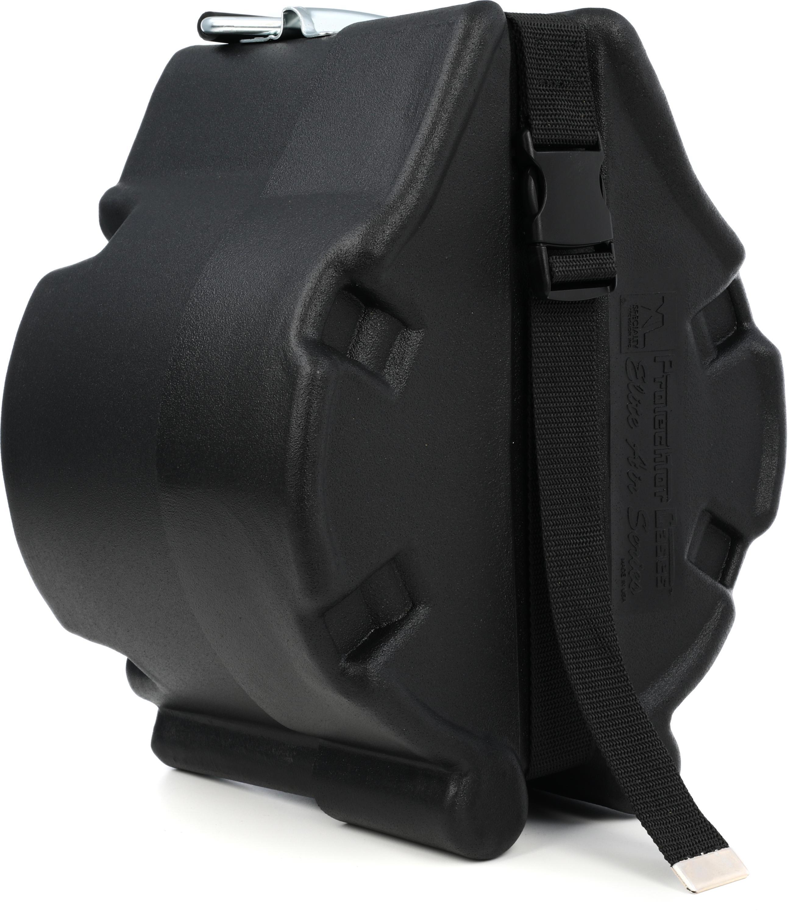 Photo of Gator GP-PE0808 Elite Air Series Tom Case - 8 x 8 inch