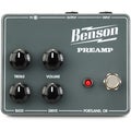 Photo of Benson Amps Preamp Pedal