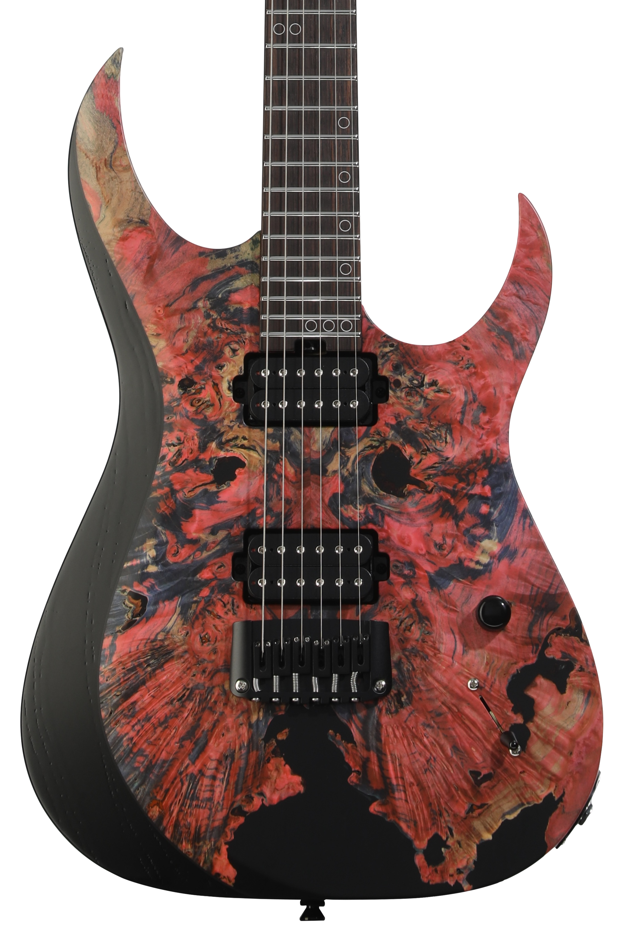 Schecter projected by usa ベース Schecter projected by usa ベース Schecter projected by usa