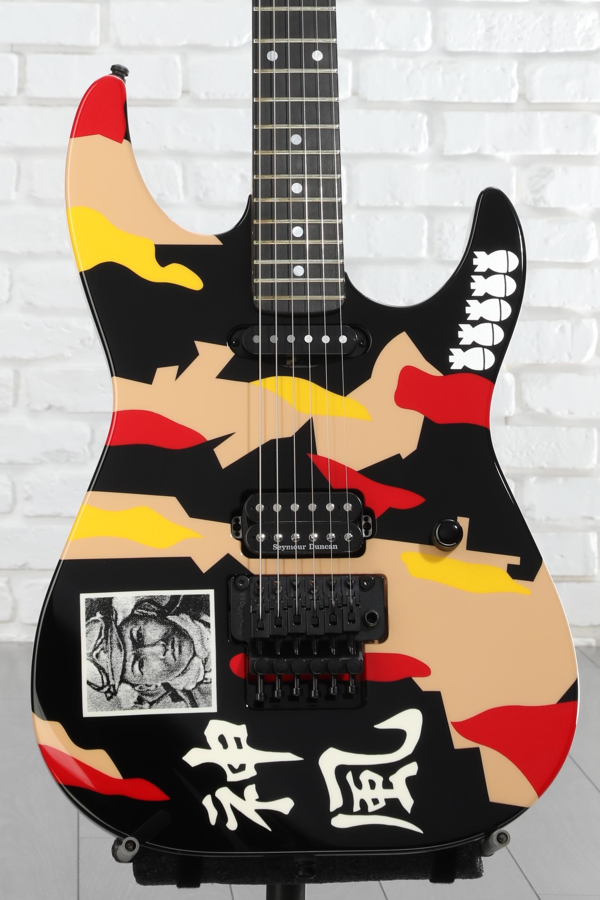 d991b37a7eJYVuQySXAFrDGzsMhnOd