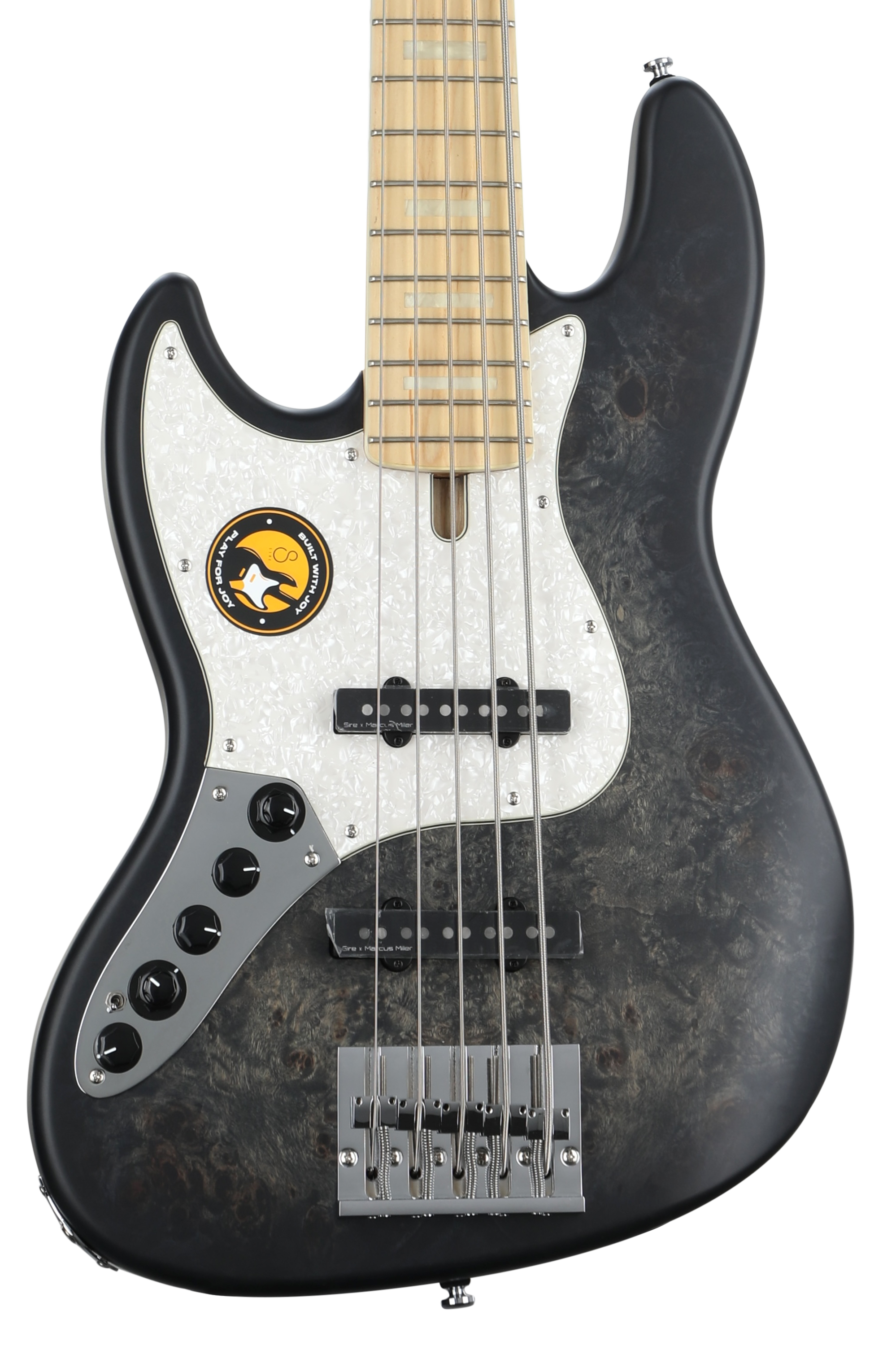 IYV 7 string bass left handed ベース d9964ce932iKDlus6zzlM3KhPLzrS6