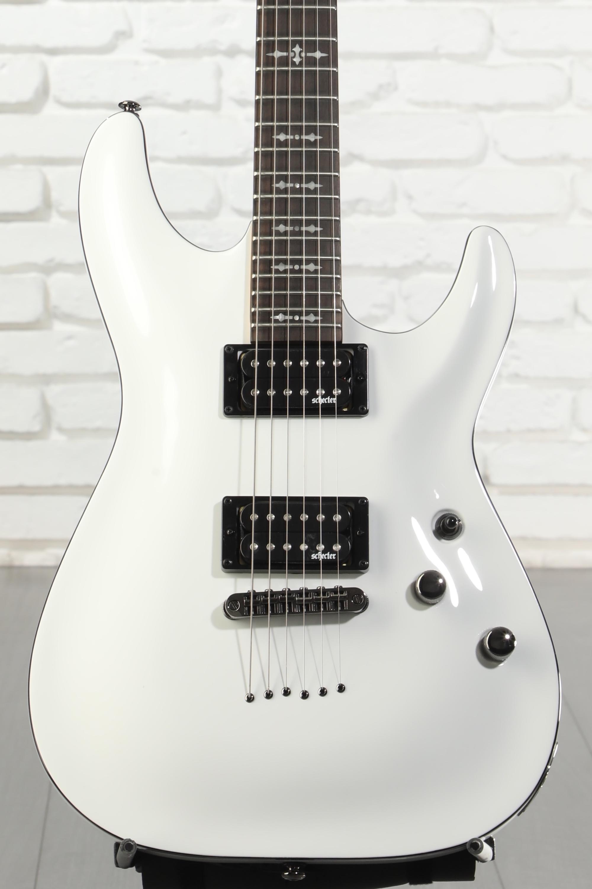 d9991b6bc7AEvvEAspiRo22bqDX3aO