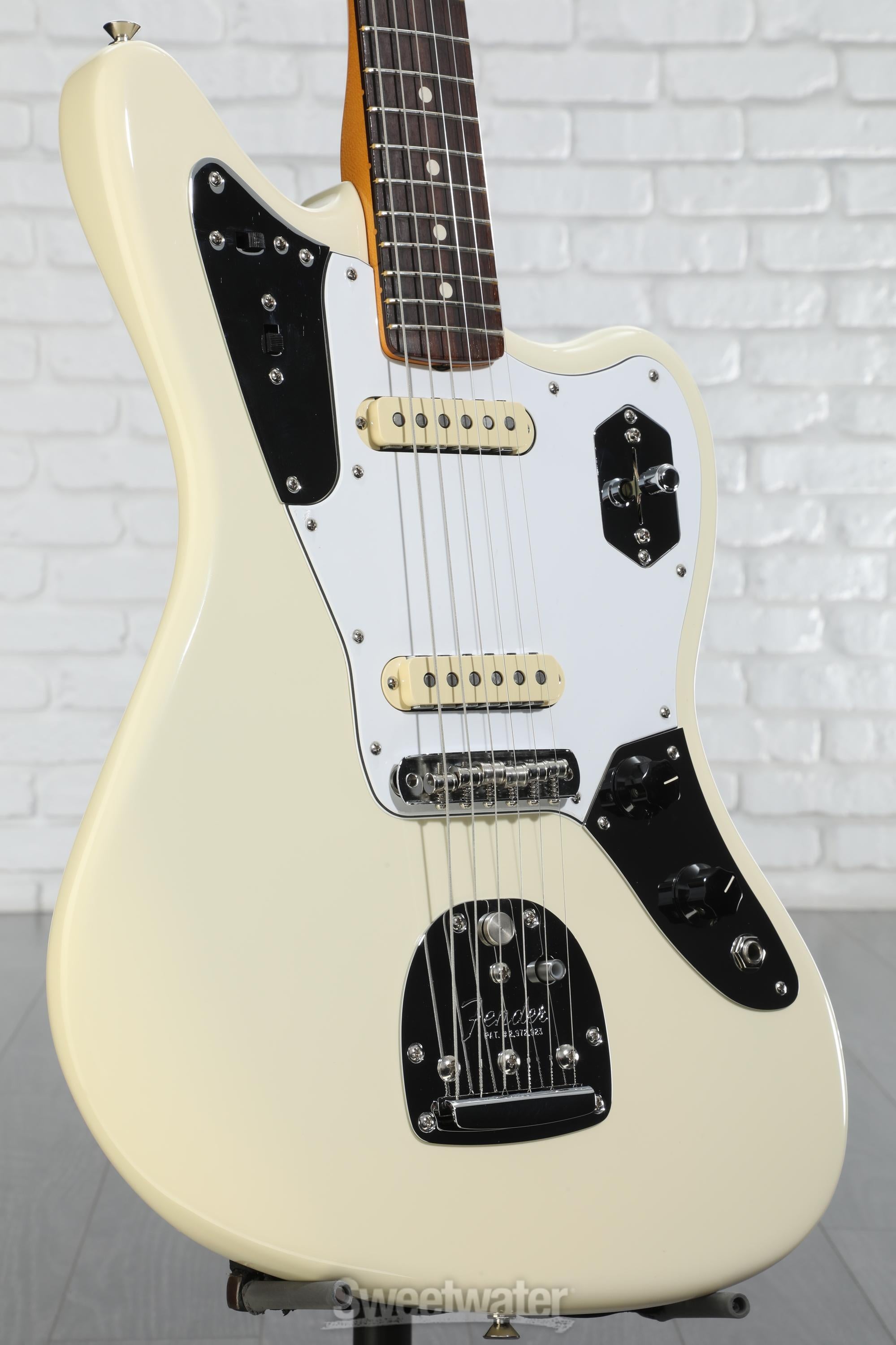 Fender【Johnny Marr】Jaguar Olympic White BOMZ9102_1024x1024.jpg?v=