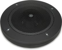 Product Image - This Item - Yamaha RM-TT Tabletop Array Microphone - Black