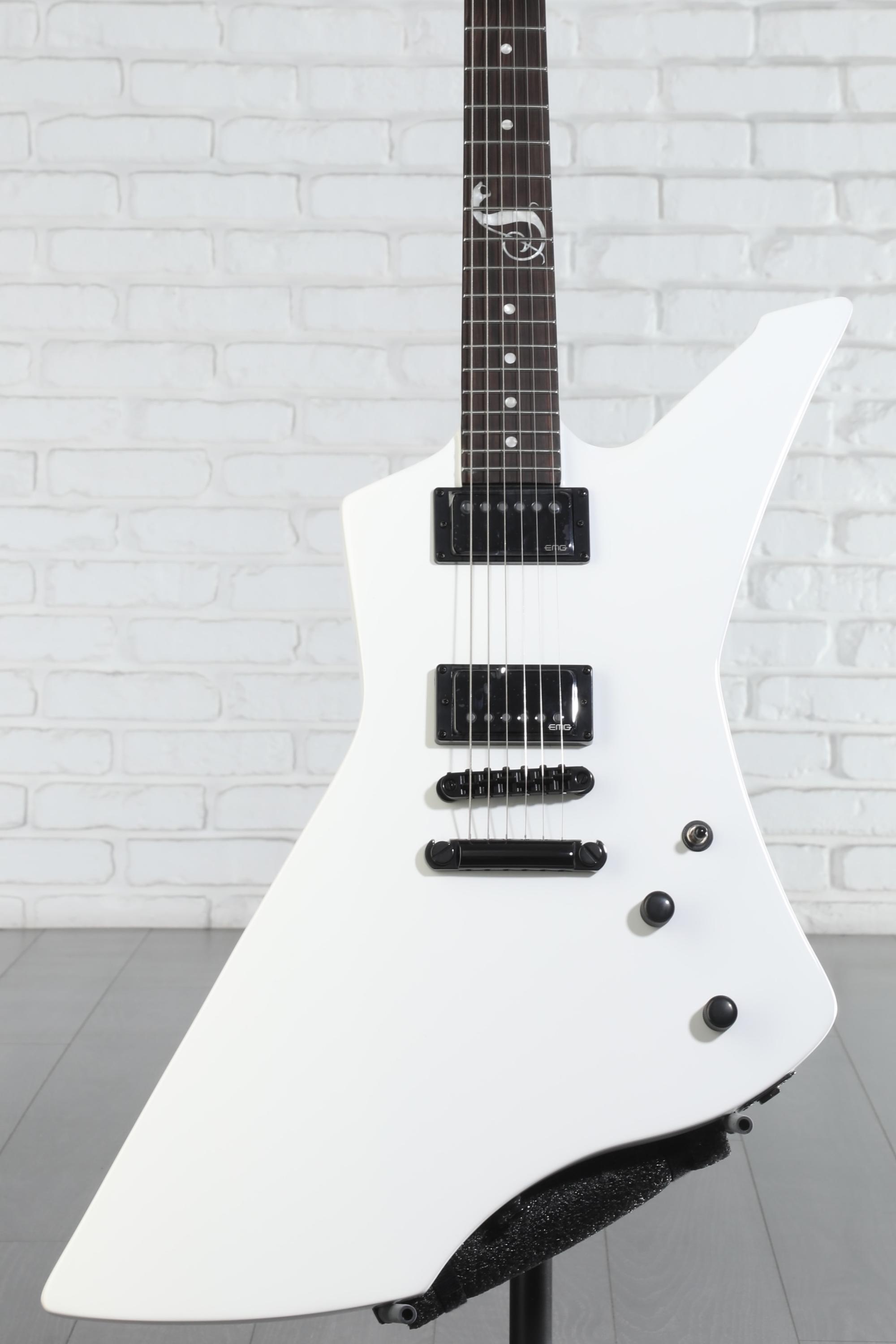 d9aac8271ekllnJX3RAjhOQ2Qf0j2U